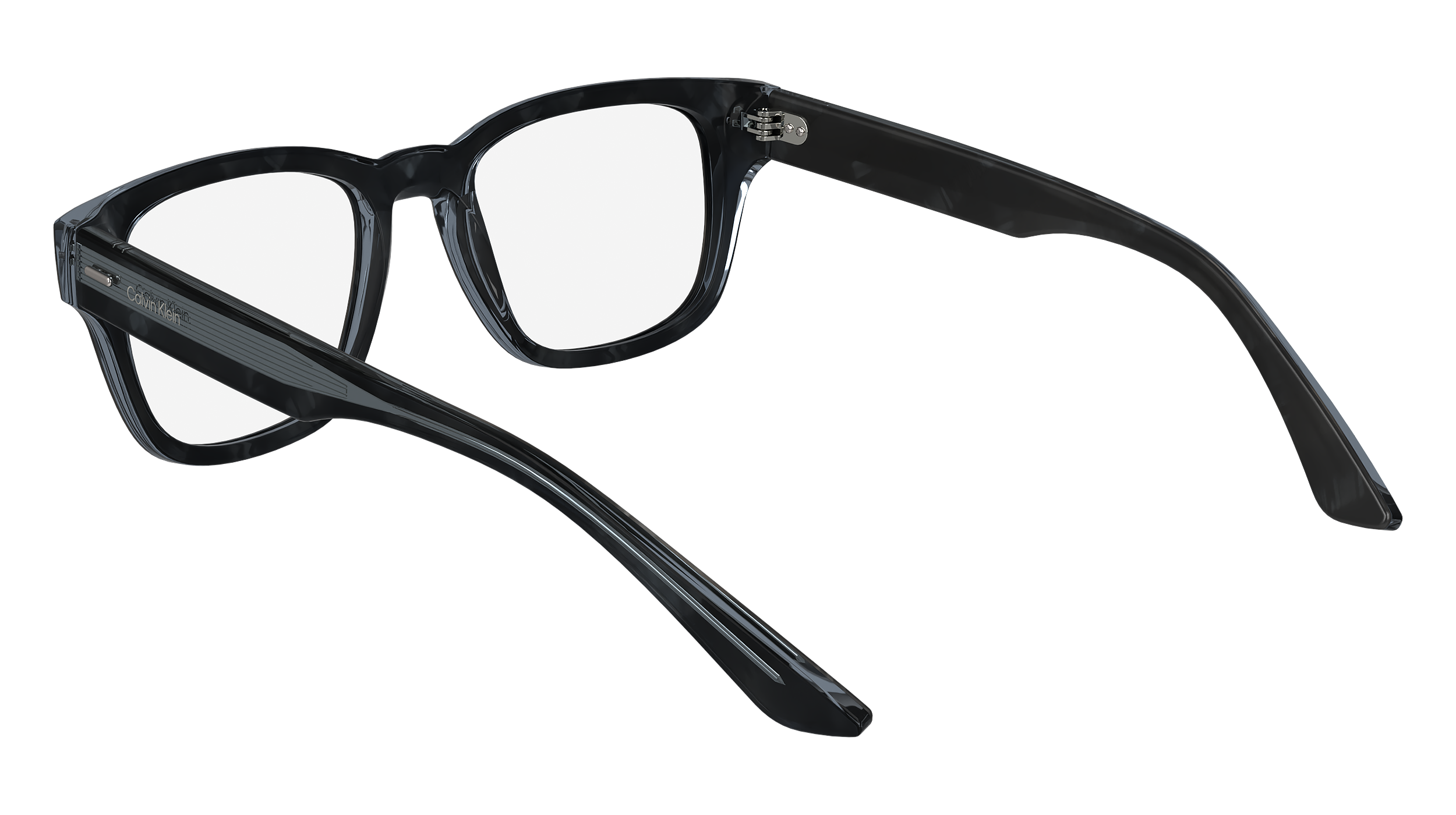 CK24521 023 Montature da vista Calvin Klein 5