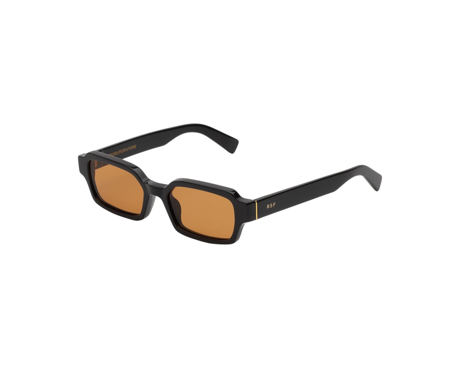 Retrosuperfuture MYS CARINO REFINED Occhiali da sole Retrosuperfuture 1