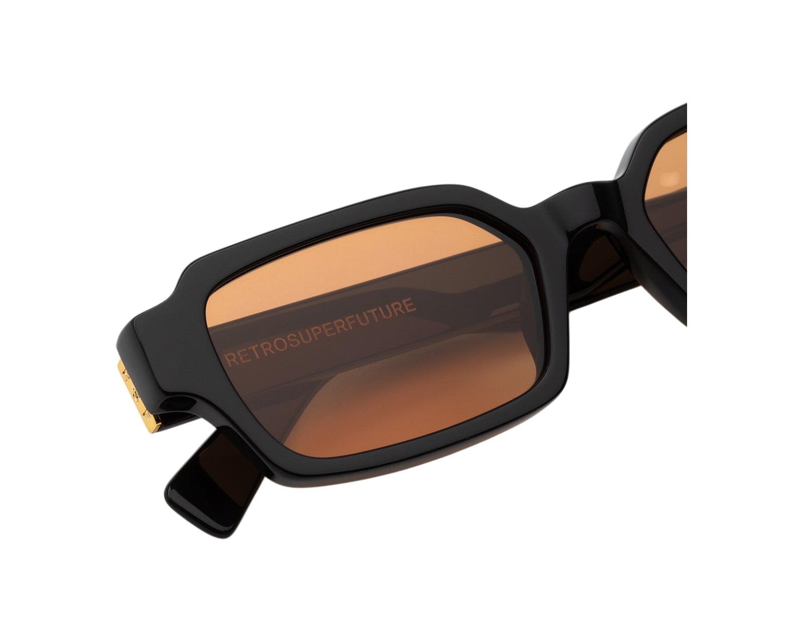 Retrosuperfuture MYS CARINO REFINED Occhiali da sole Retrosuperfuture 3