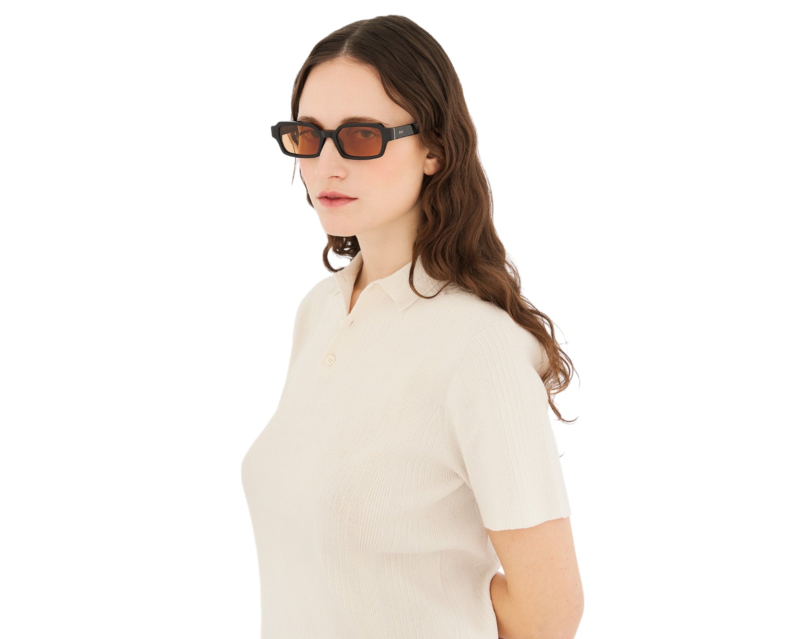 Retrosuperfuture MYS CARINO REFINED Occhiali da sole Retrosuperfuture 4