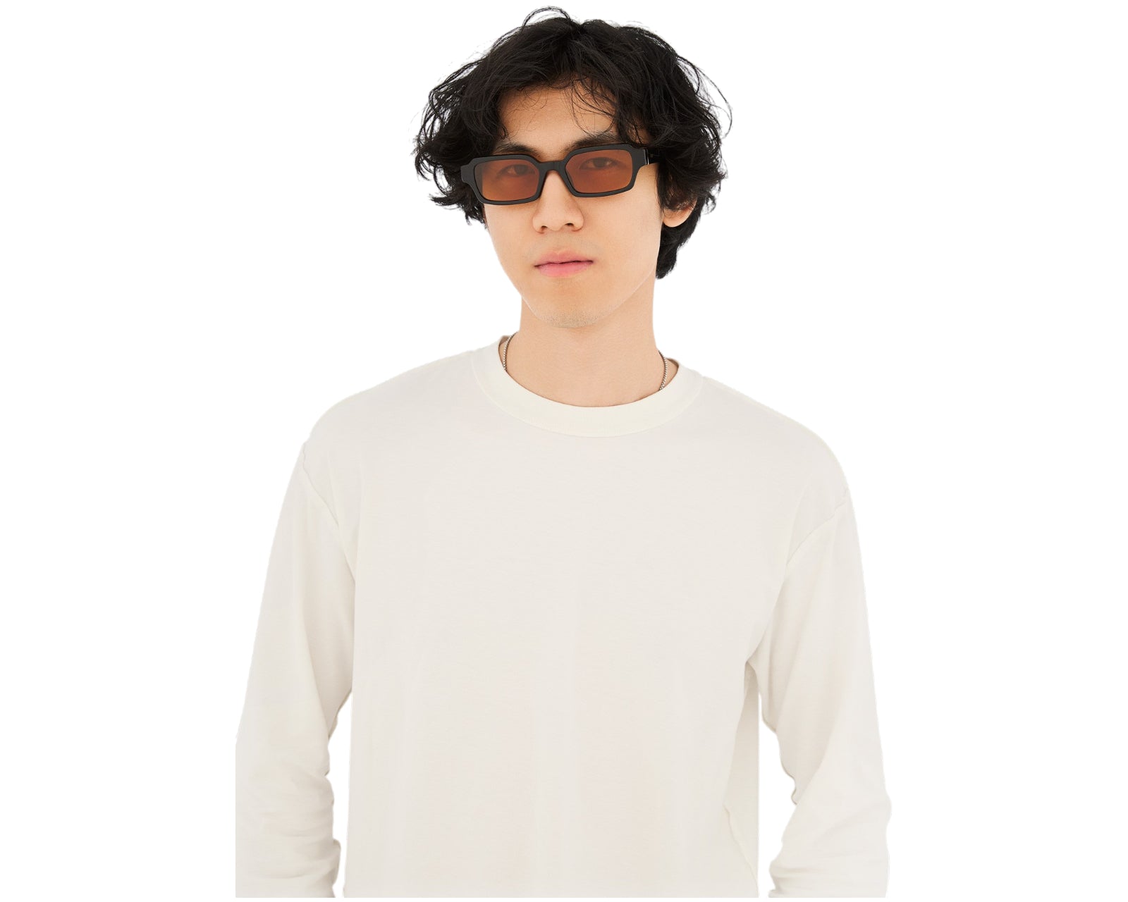 Retrosuperfuture MYS CARINO REFINED Occhiali da sole Retrosuperfuture 5