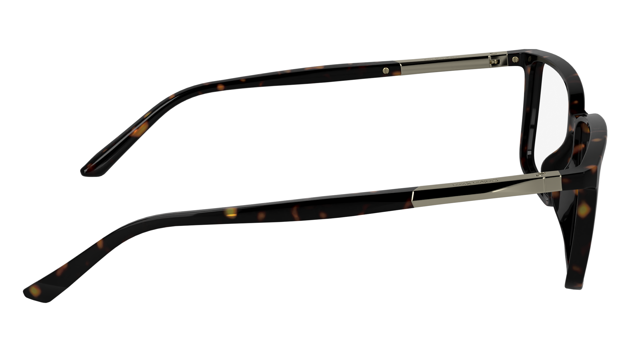 CK24547 235 Montature da vista Calvin Klein 6