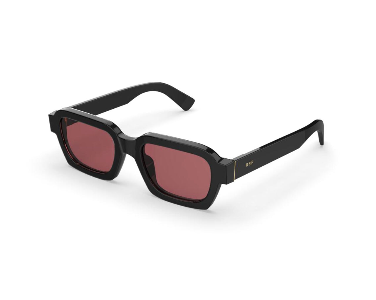 NXE Caro Fantome Occhiali da sole Retrosuperfuture 1