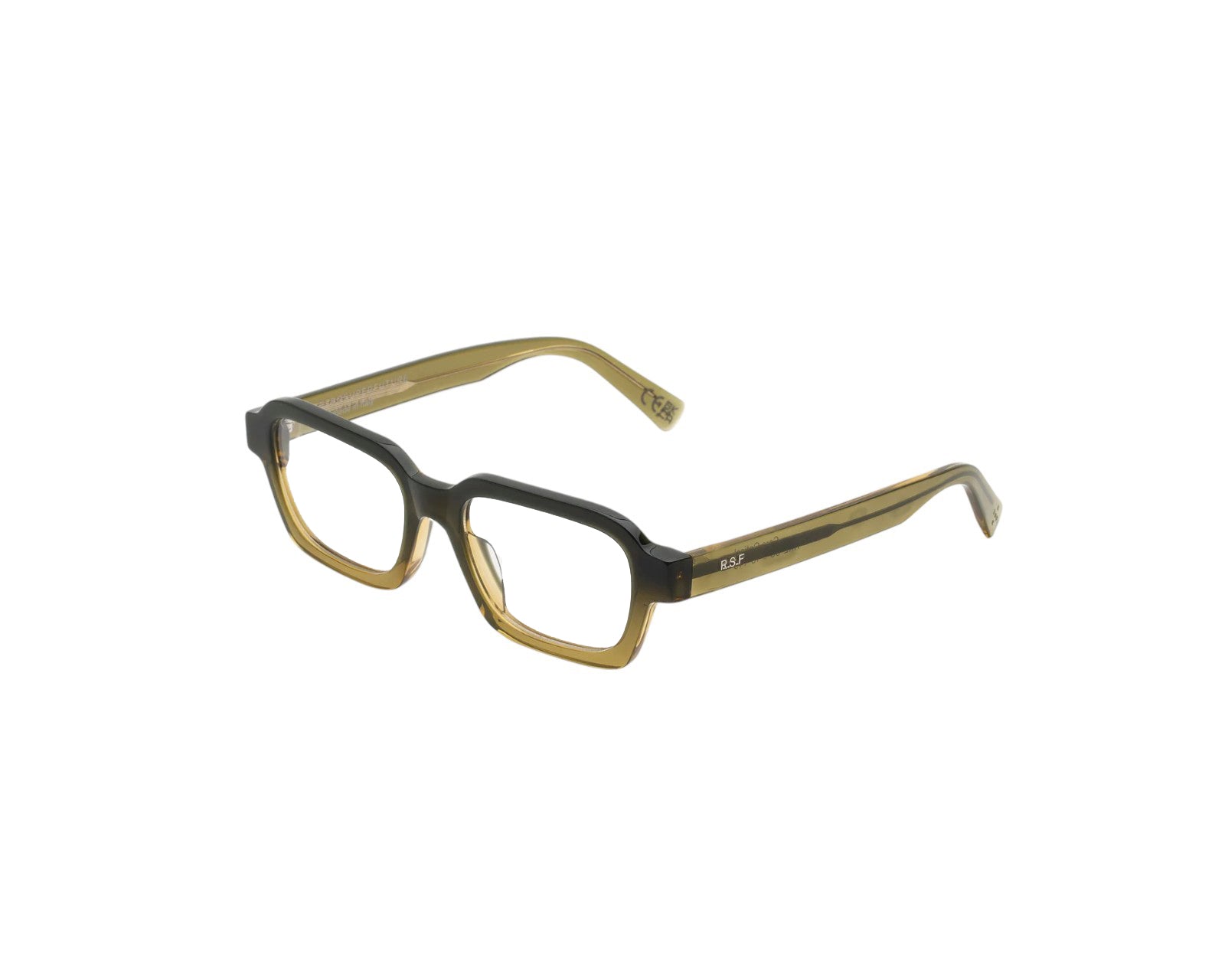 HR2 Caro optical Fumo