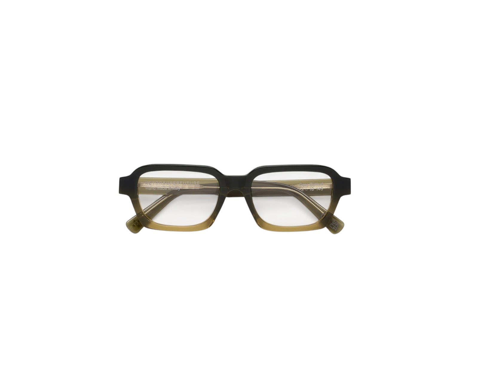 HR2 Caro optical Fumo