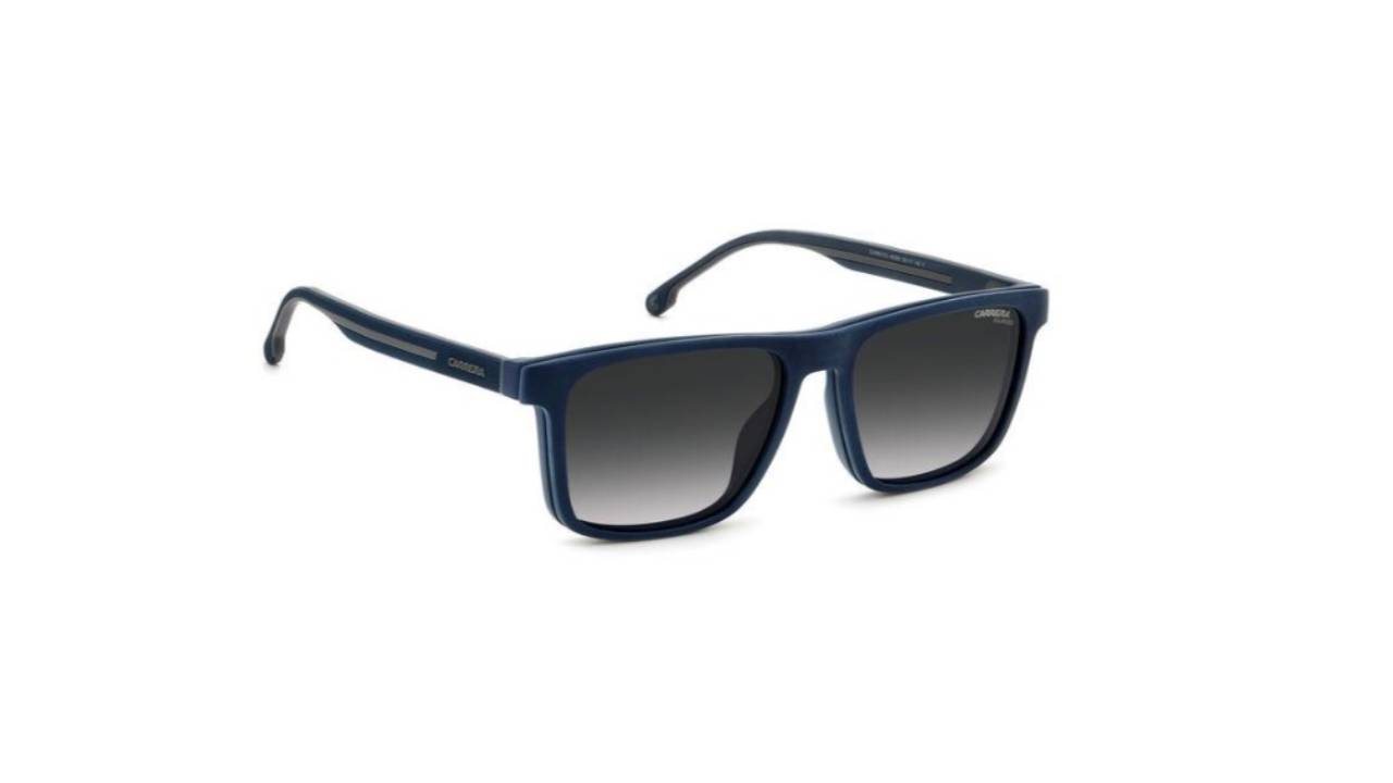 CA8061/CS 4NZ/WJ Occhiali da sole Carrera 4