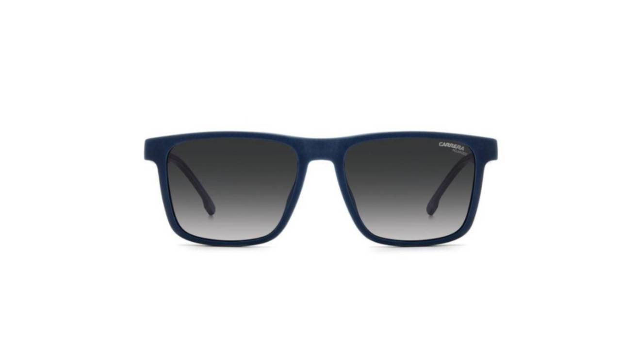 CA8061/CS 4NZ/WJ Occhiali da sole Carrera 3
