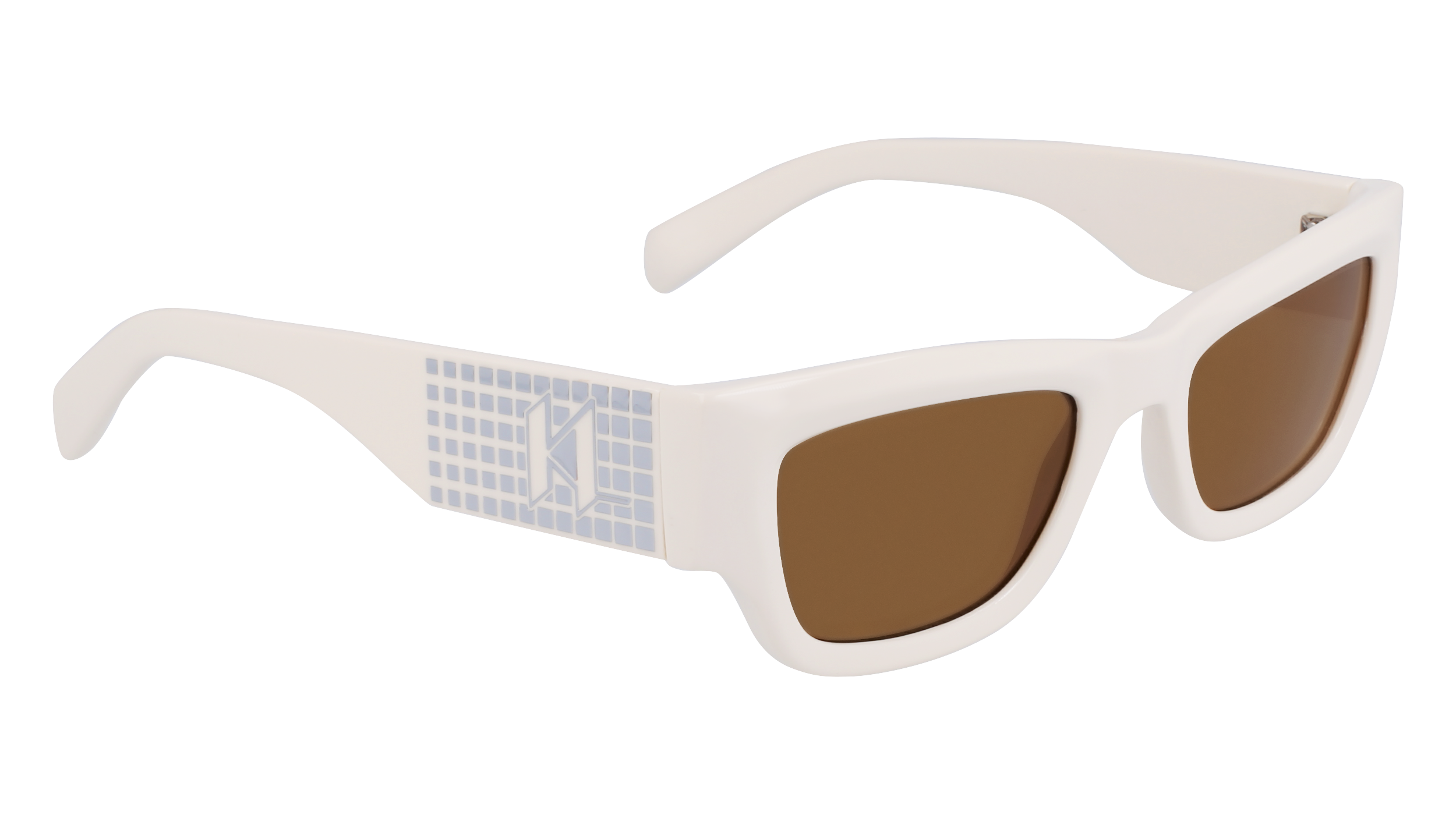 KL6141S 105 Occhiali da sole Karl Lagerfeld 8