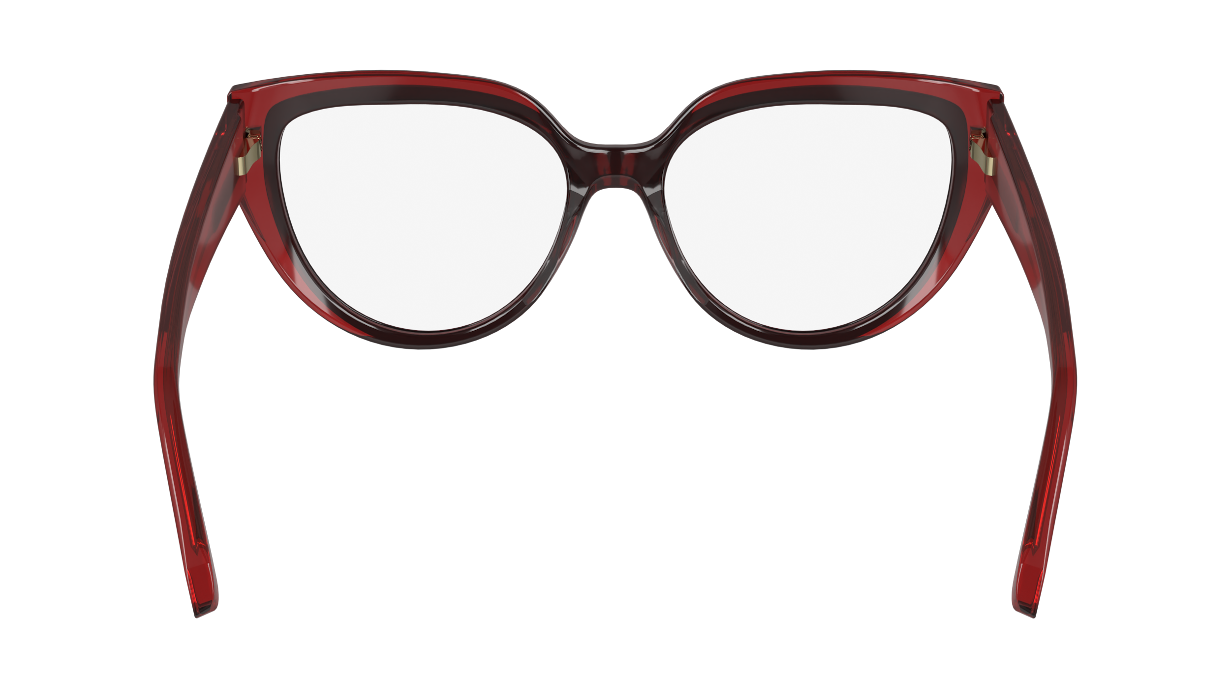 SF2984 613 Montature da vista Ferragamo 6