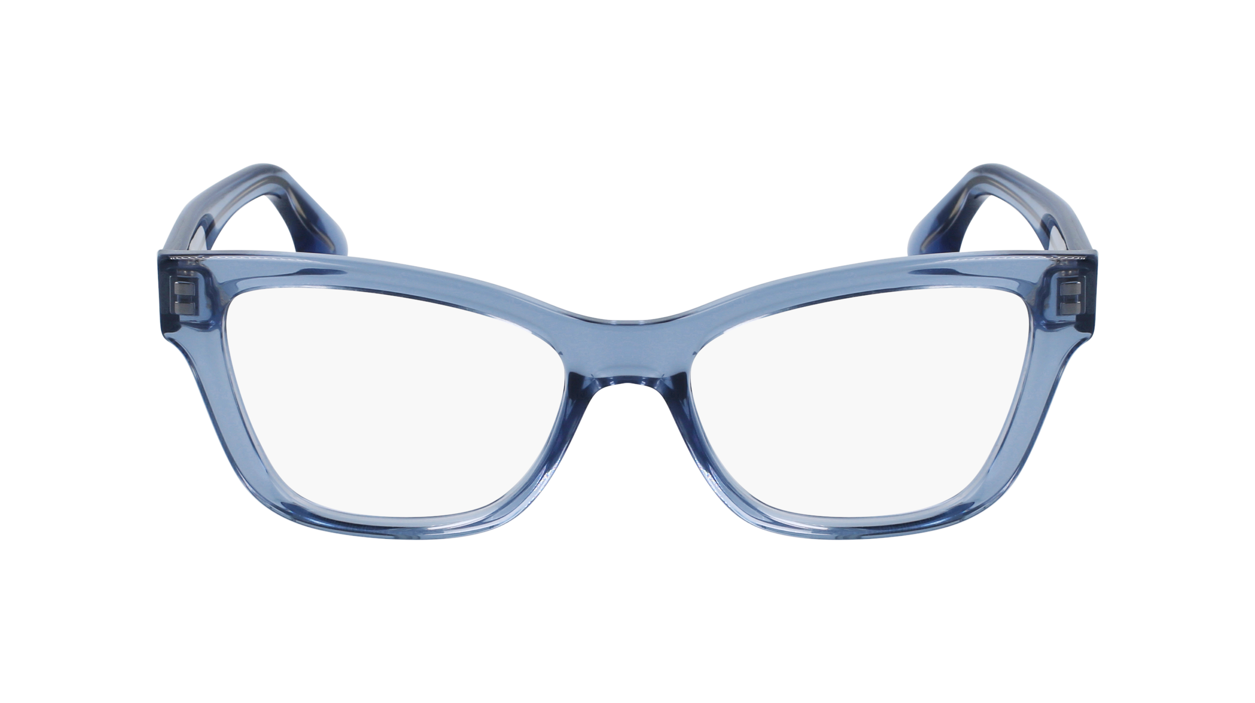 VB2642 422 Montature da vista Victoria Beckham 3