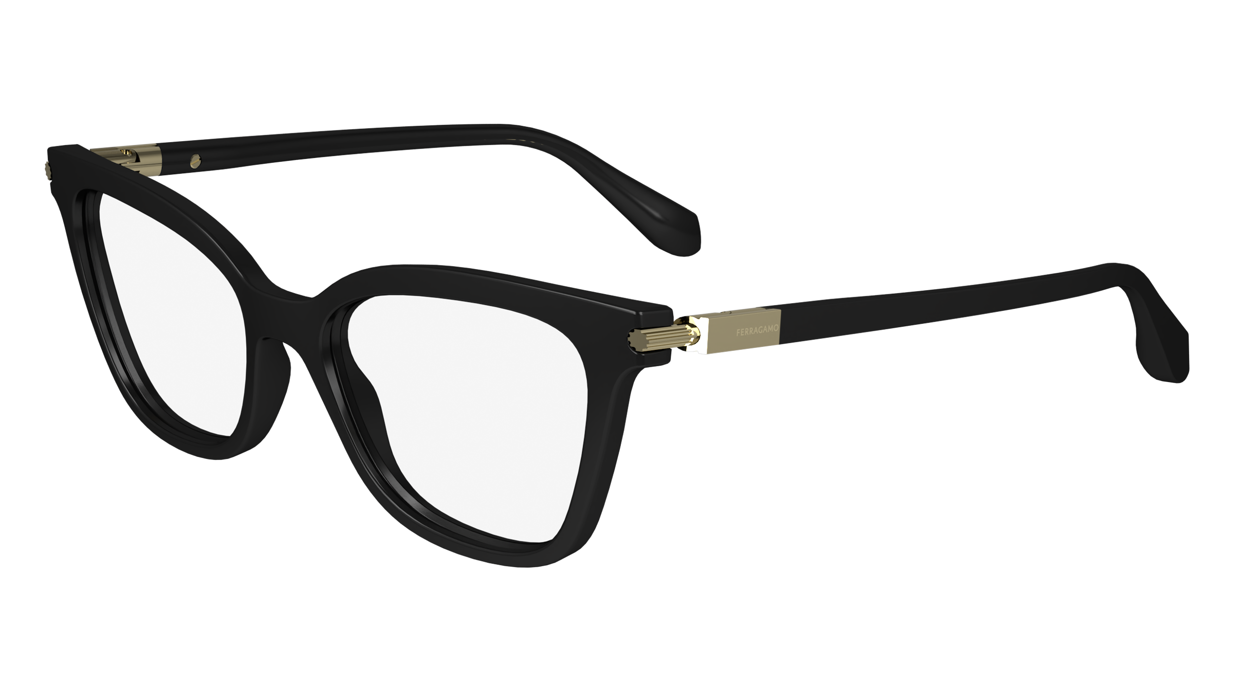 SF2991 001 Montature da vista Ferragamo 1