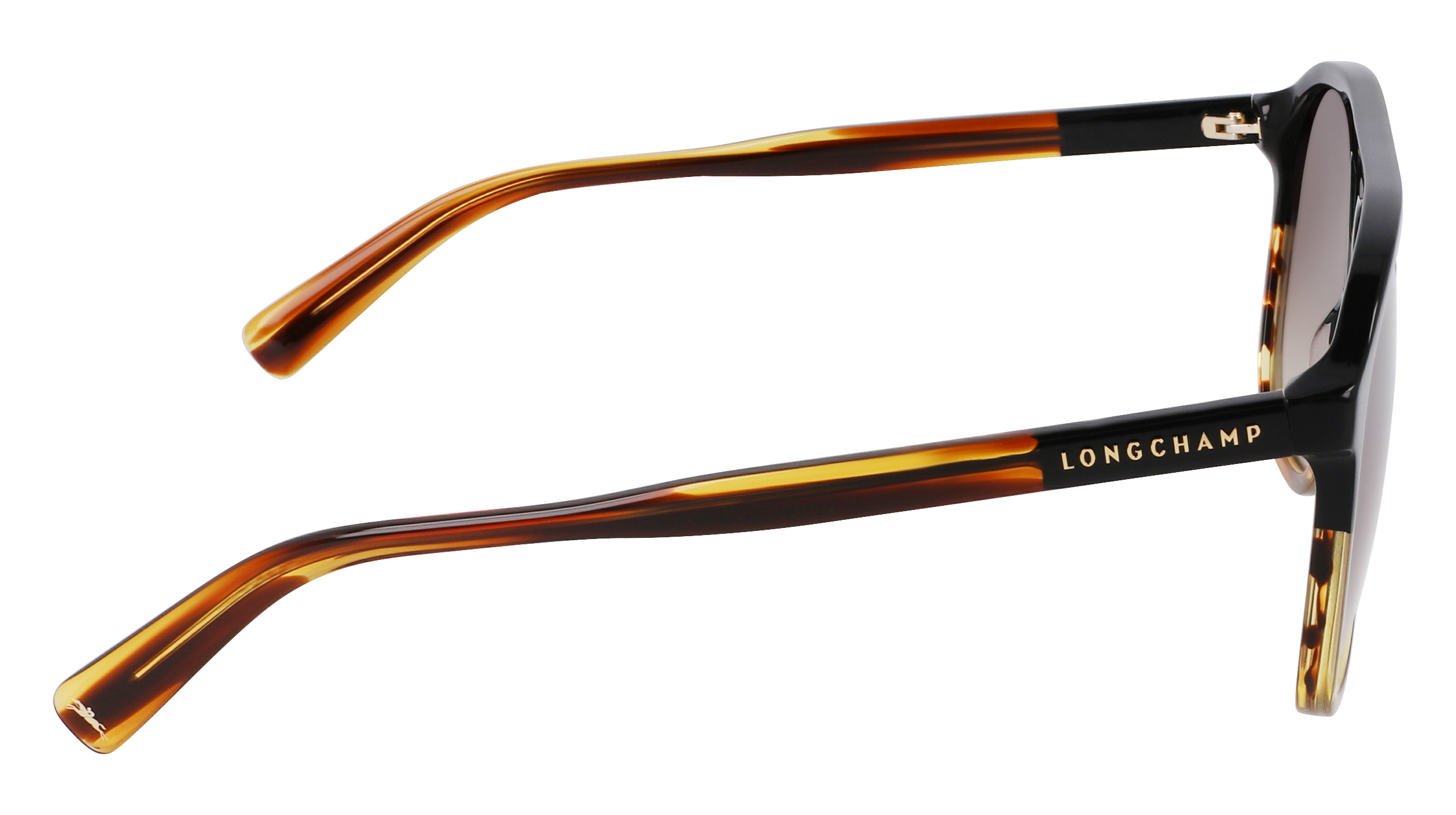 LO751S 011 Occhiali da sole LONGCHAMP 7