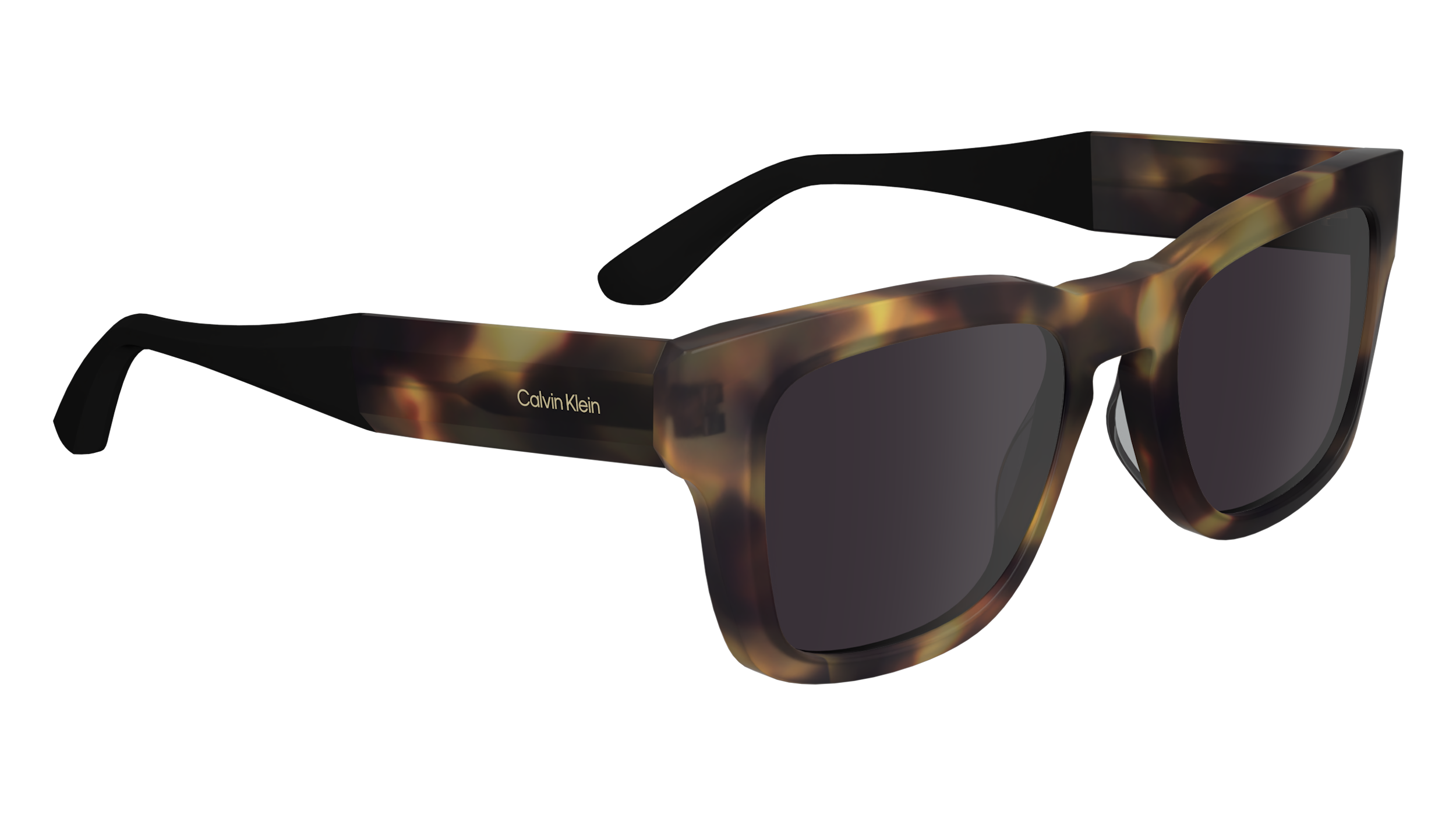 CK23539S 281 Occhiali da sole Calvin Klein 11