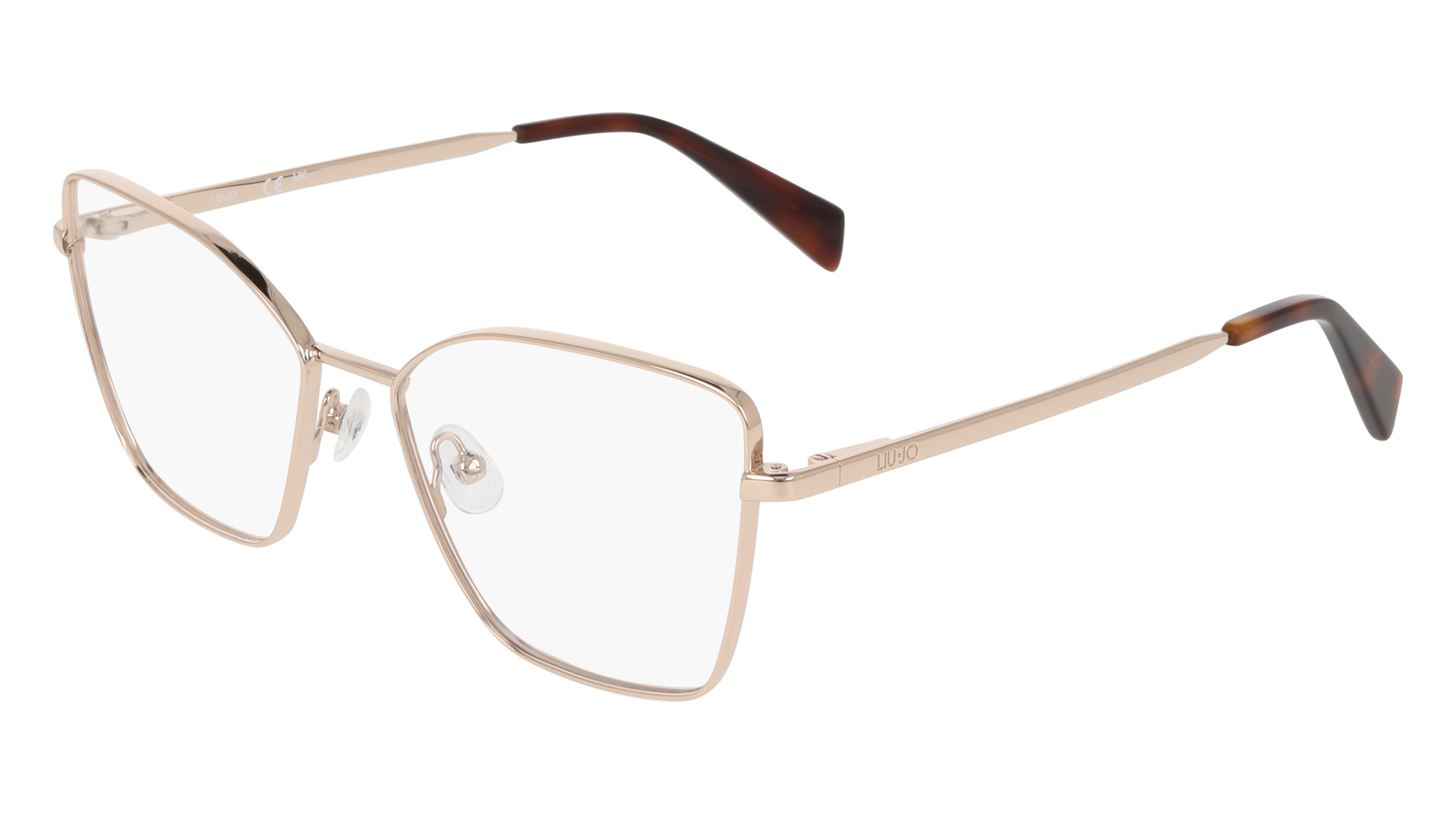 LJ2176 714 Montature da vista Liu Jo 1