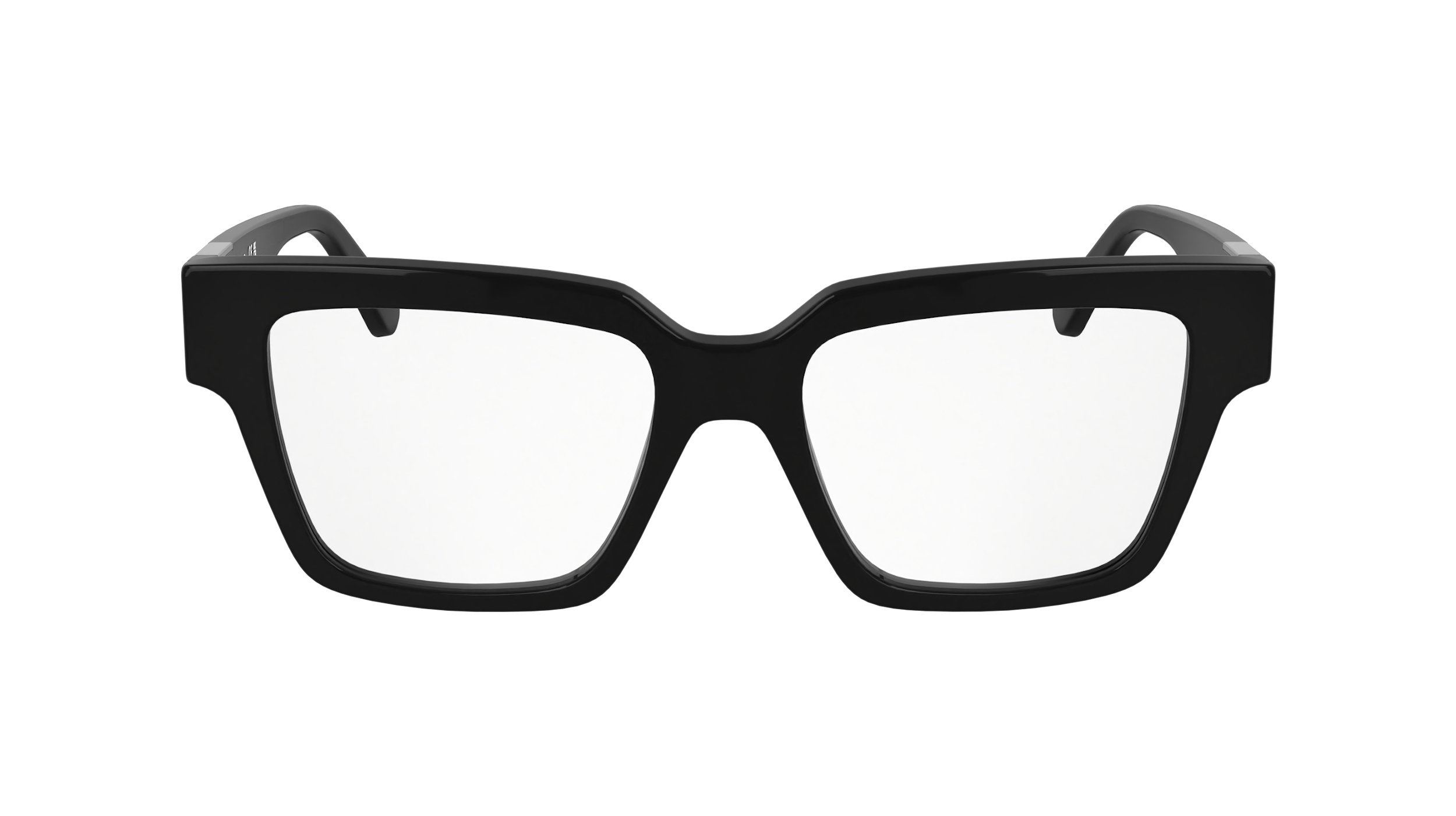 KL6196 001 Montature da vista Karl Lagerfeld 2