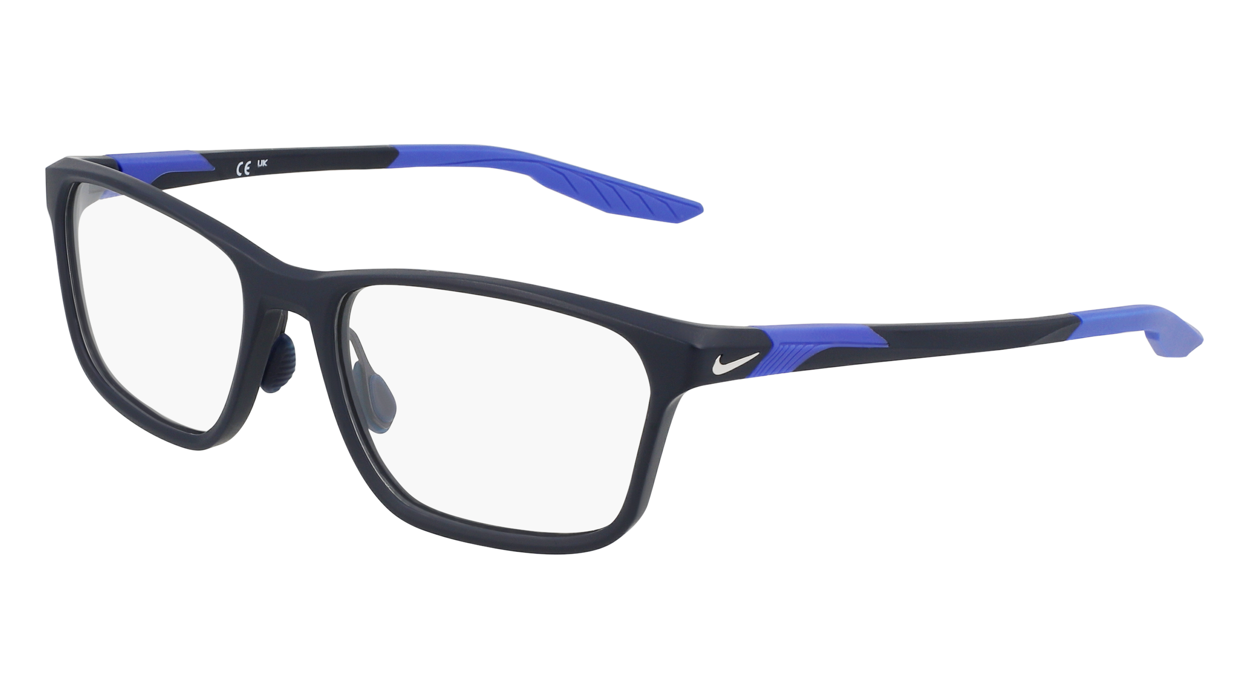 NIKE 7405 411 Montature da vista Nike 1