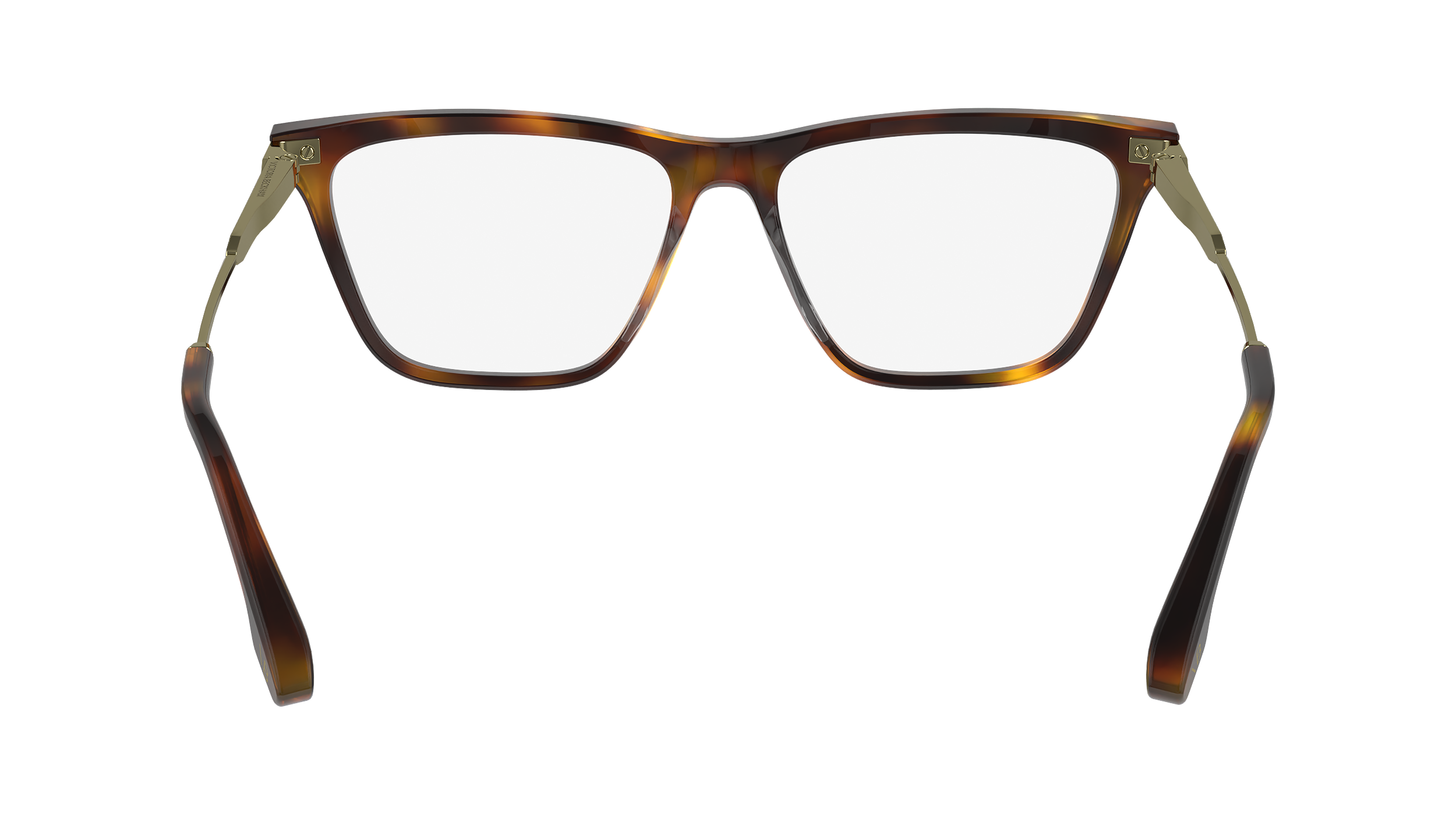 VB2663 215 Montature da vista Victoria Beckham 7