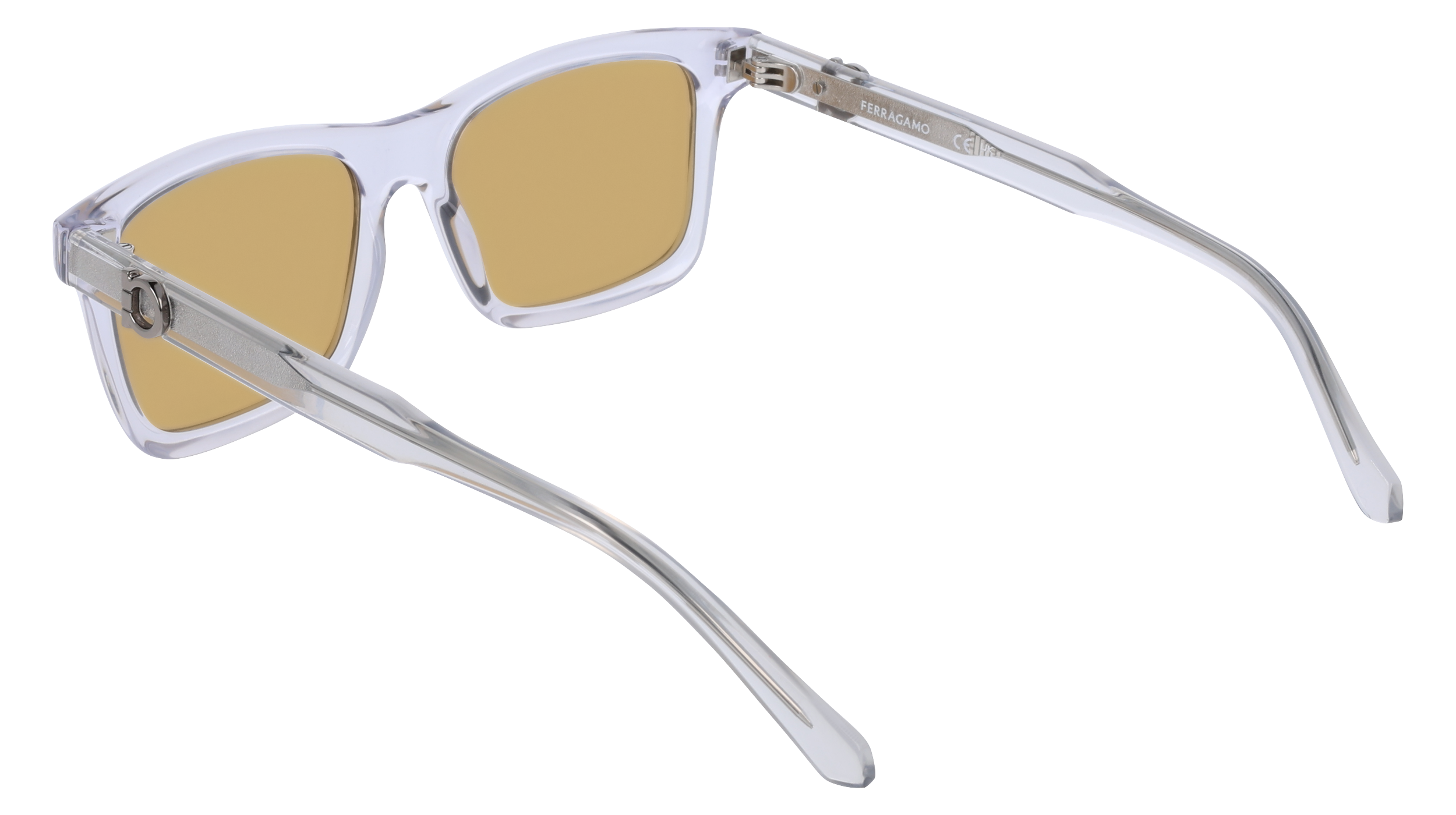 SF2060SE 20 Occhiali da sole Ferragamo 4
