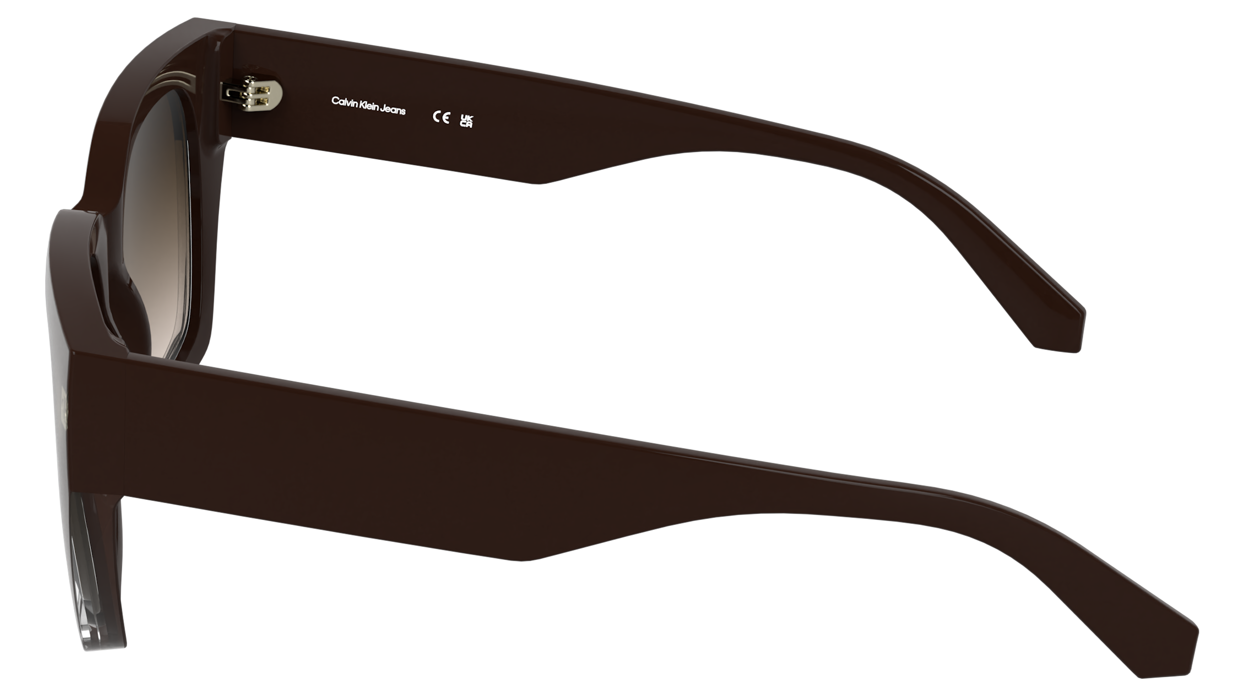 CKJ25620S 210