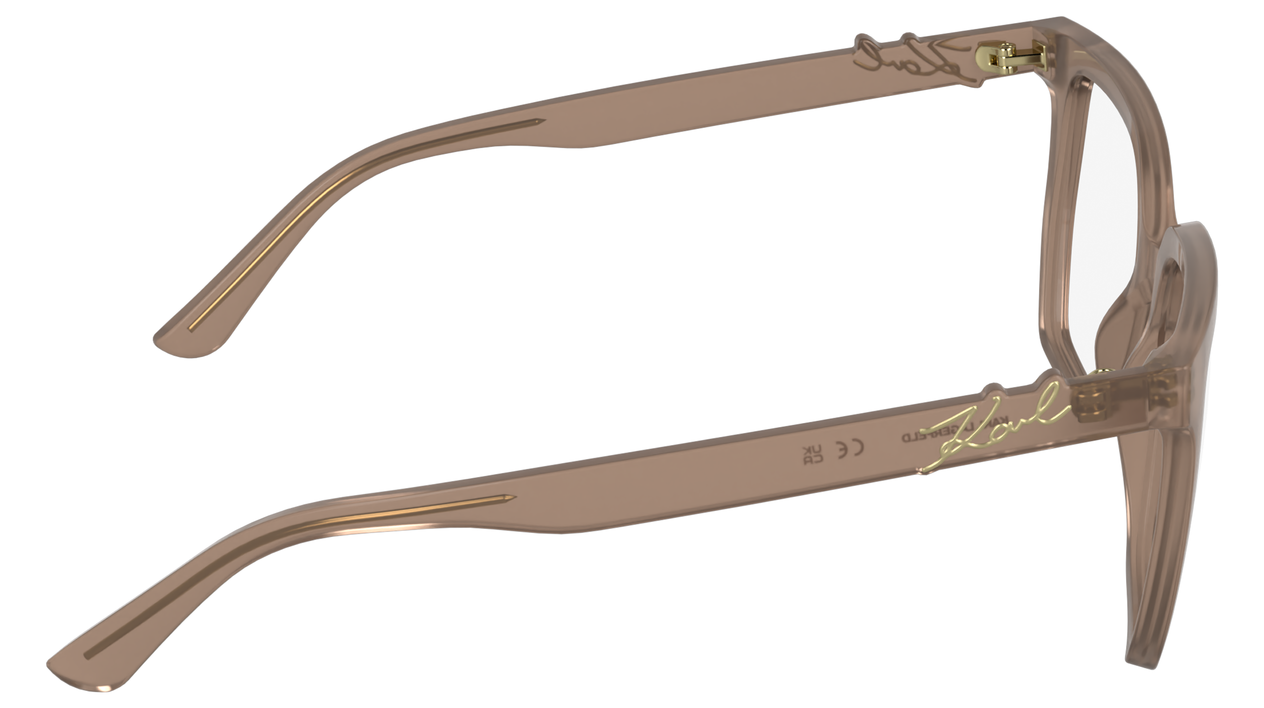 Karl Lagerfeld KL6233 272