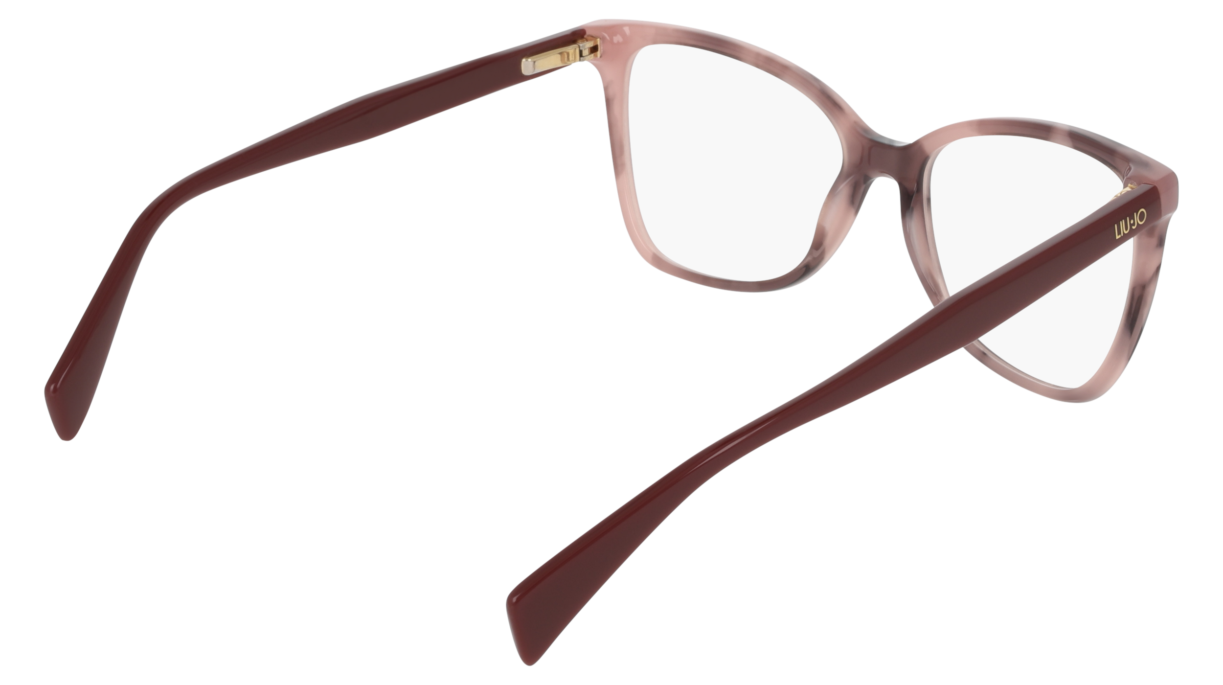 LJ2817 658 Montature da vista Liu Jo 6