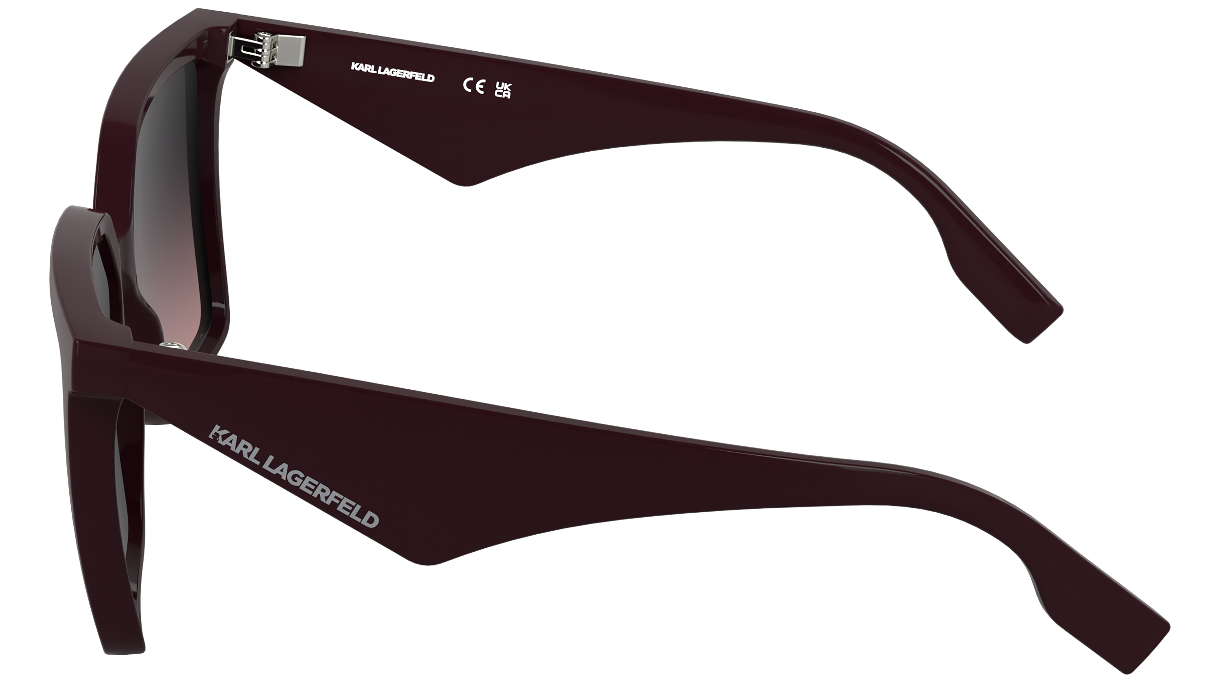 KL6207S 601