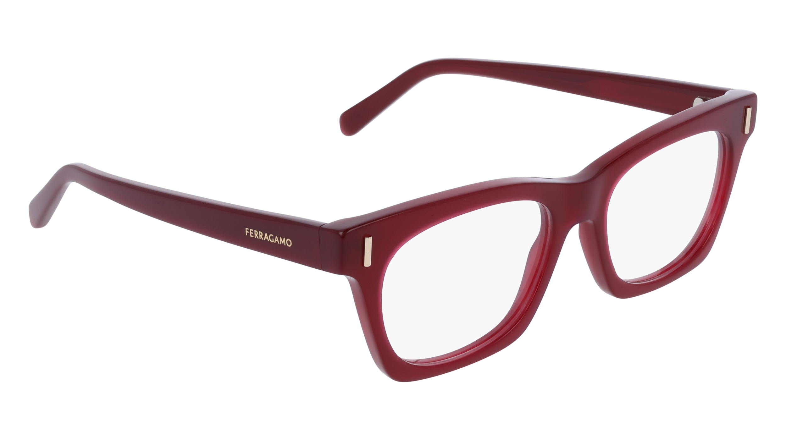 SF3025 653 Montature da vista Ferragamo 8