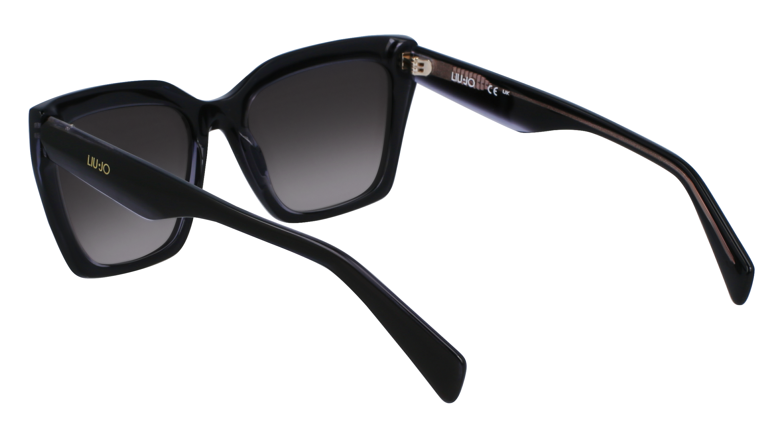 LJ795S 005 Occhiali da sole Liu Jo 3