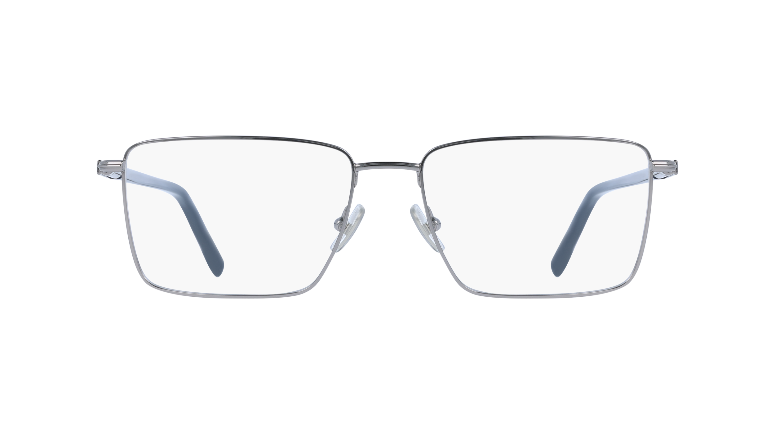 SF2237 021 Montature da vista Ferragamo 2