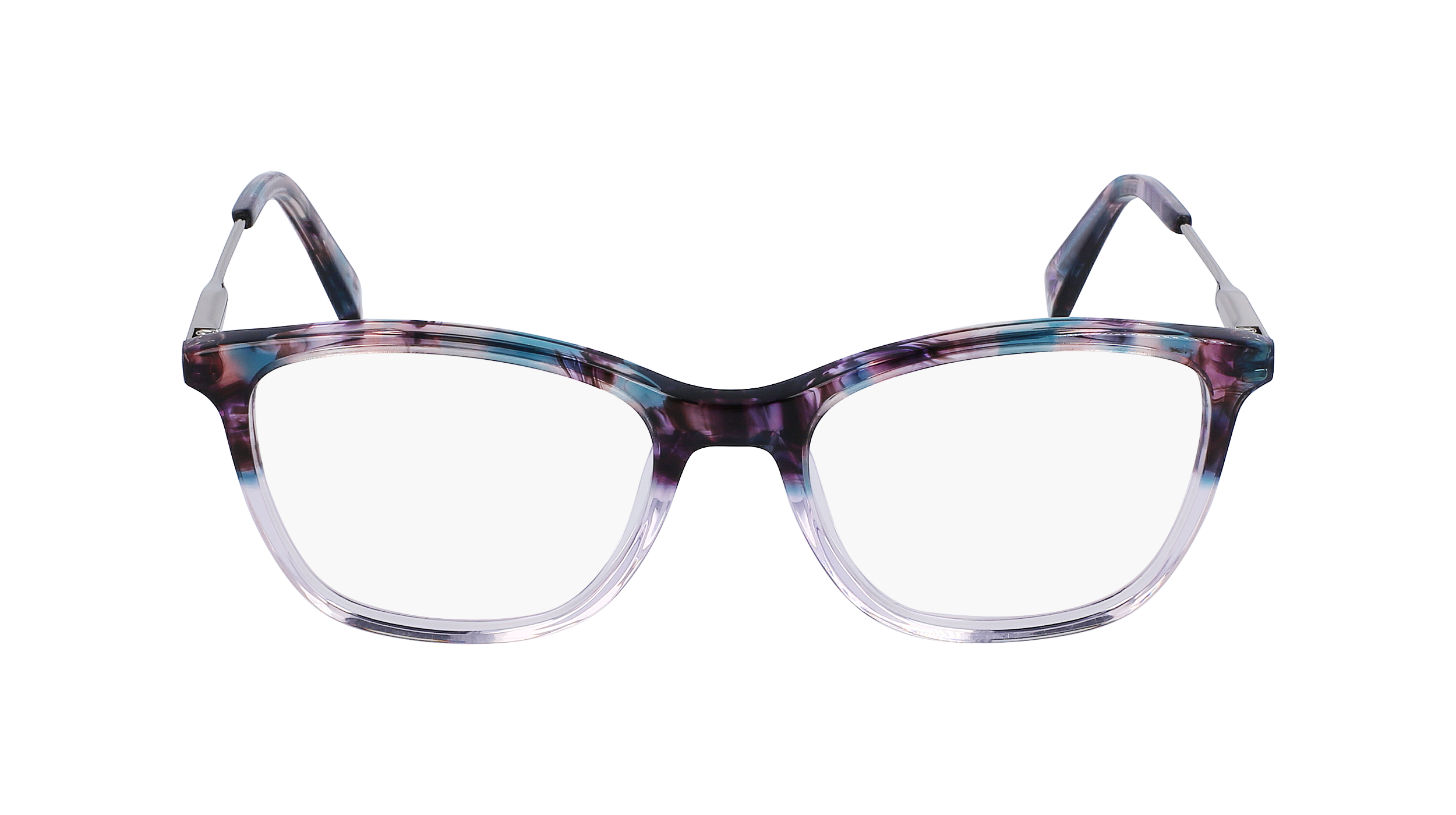 LO2683 427 Montature da vista LONGCHAMP 3