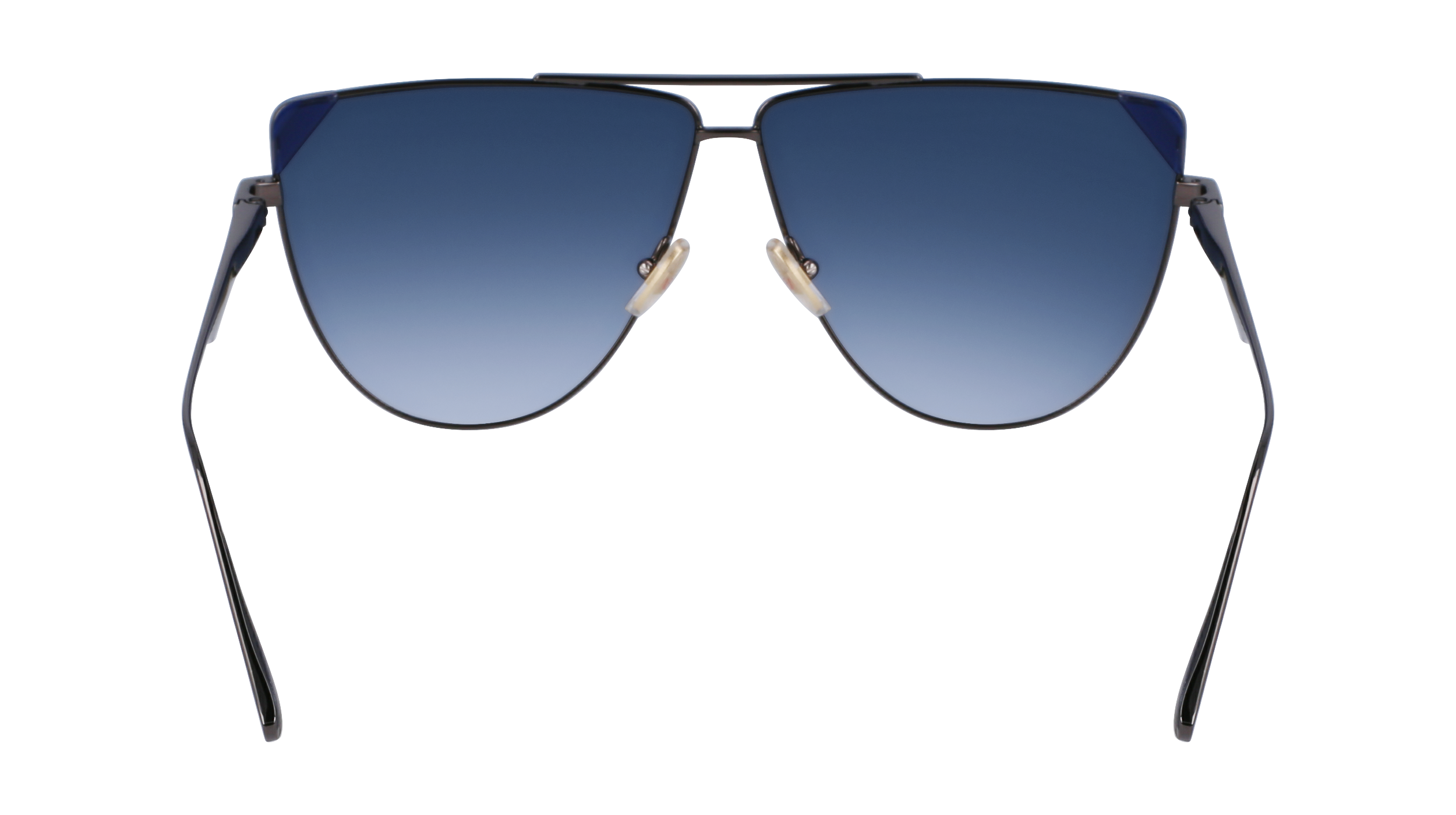 VB239S 319 Occhiali da sole Victoria Beckham 4