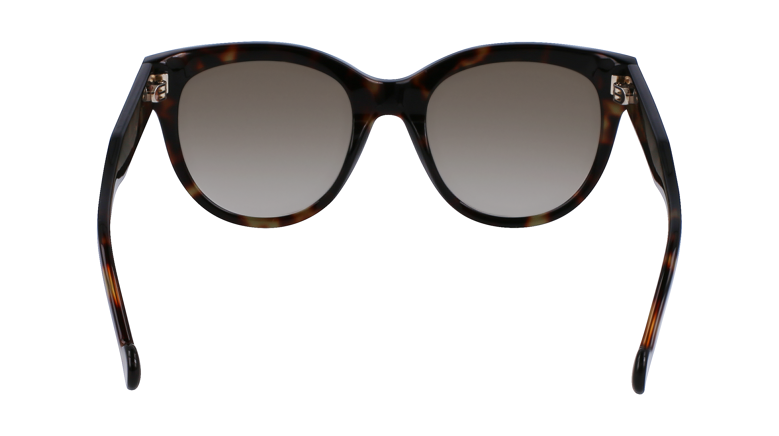 LJ772S 240 Occhiali da sole Liu Jo 9