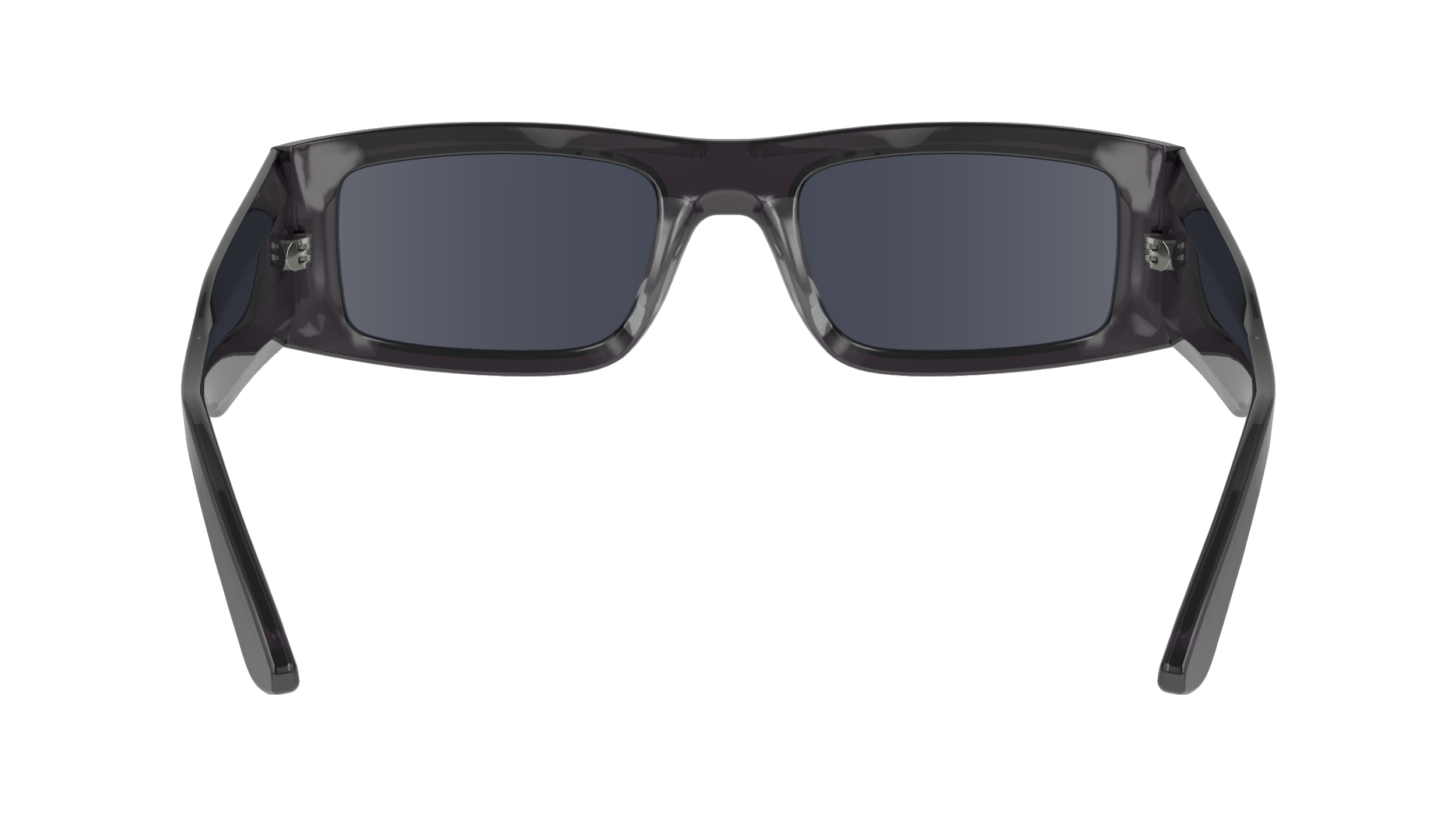 CK23537S 059 Occhiali da sole Calvin Klein 9