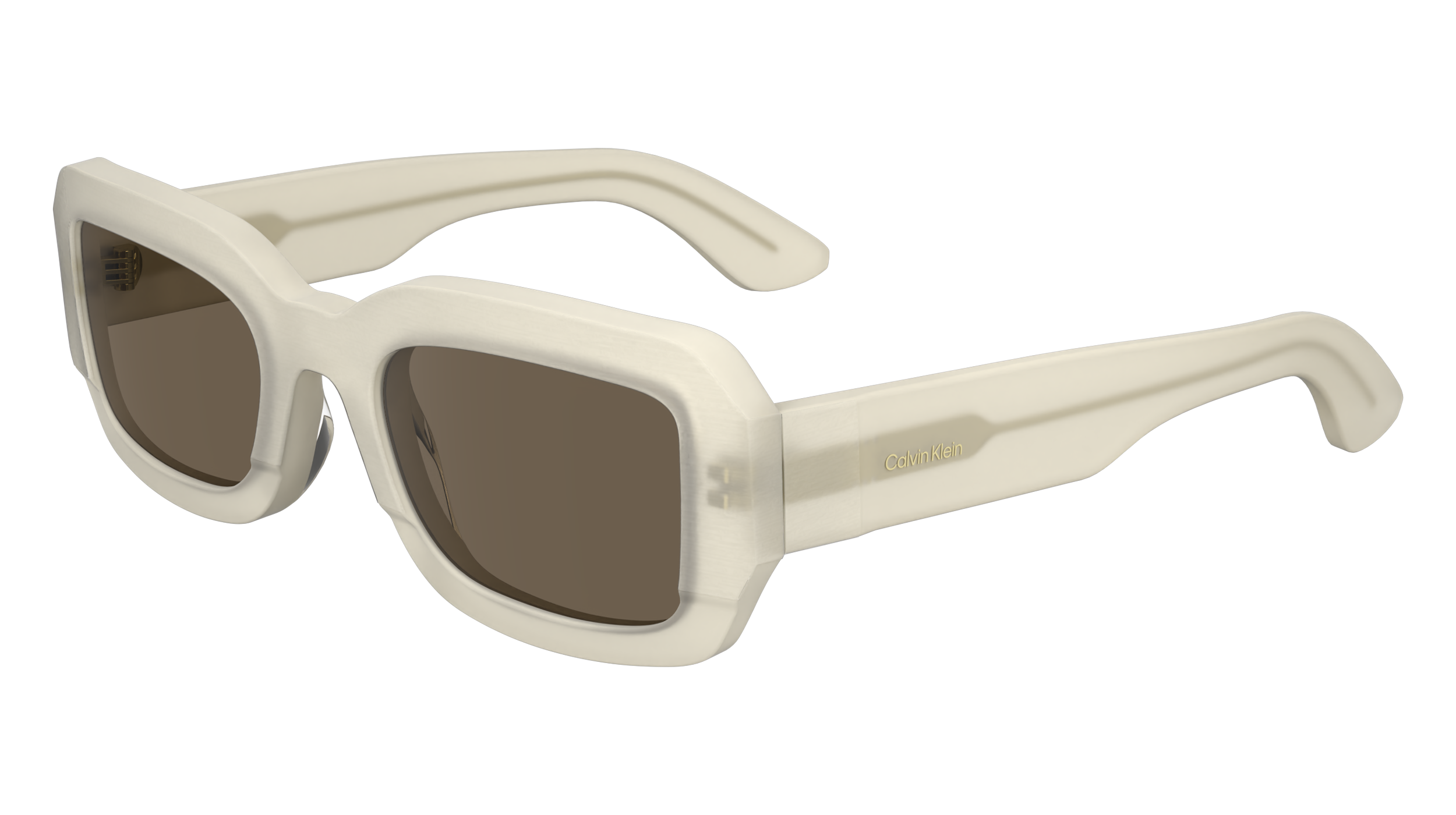 CK24511S 109 Occhiali da sole Calvin Klein 1