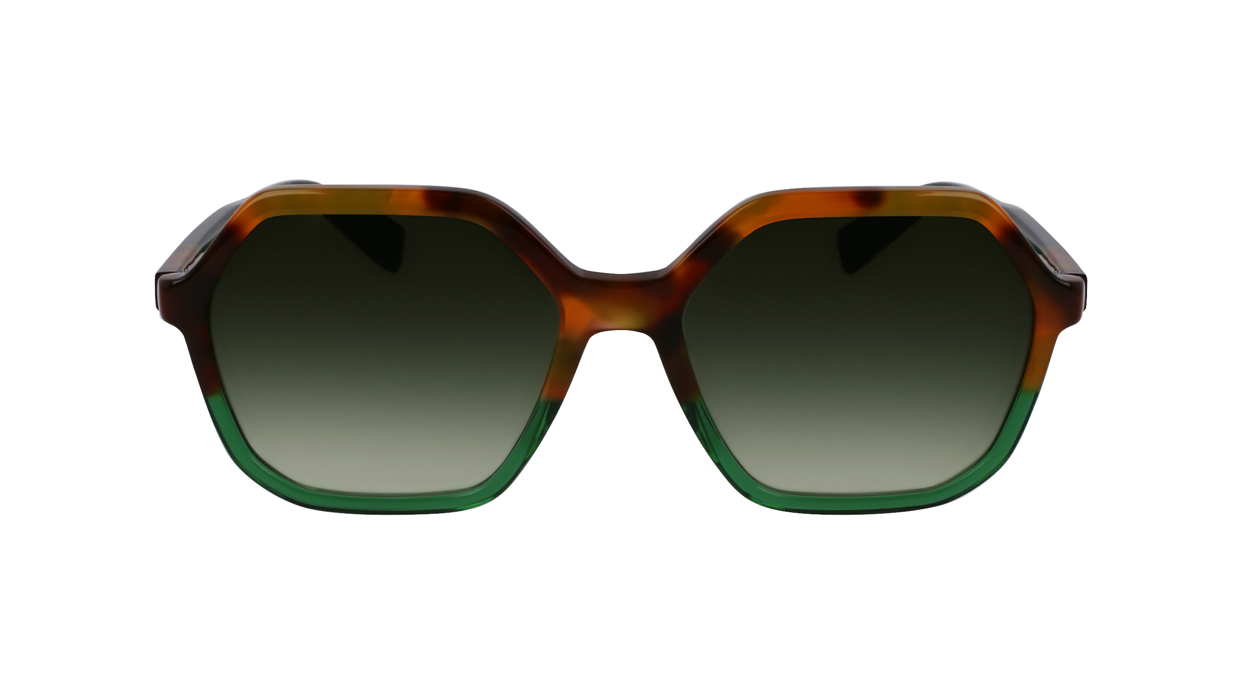 LO760S 263 Occhiali da sole LONGCHAMP 2