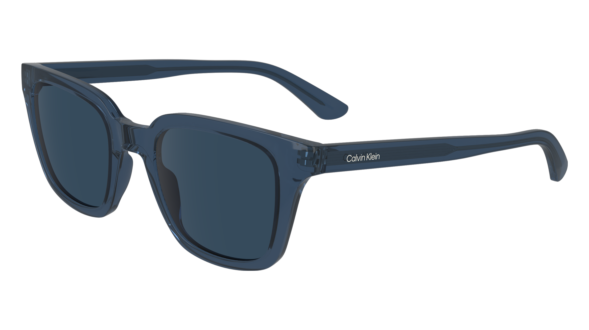CK24506S 435 Occhiali da sole Calvin Klein 1