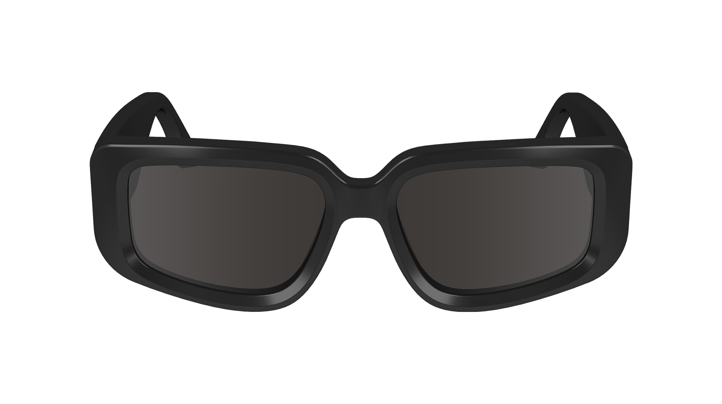 VB670S 001 Occhiali da sole Victoria Beckham 2