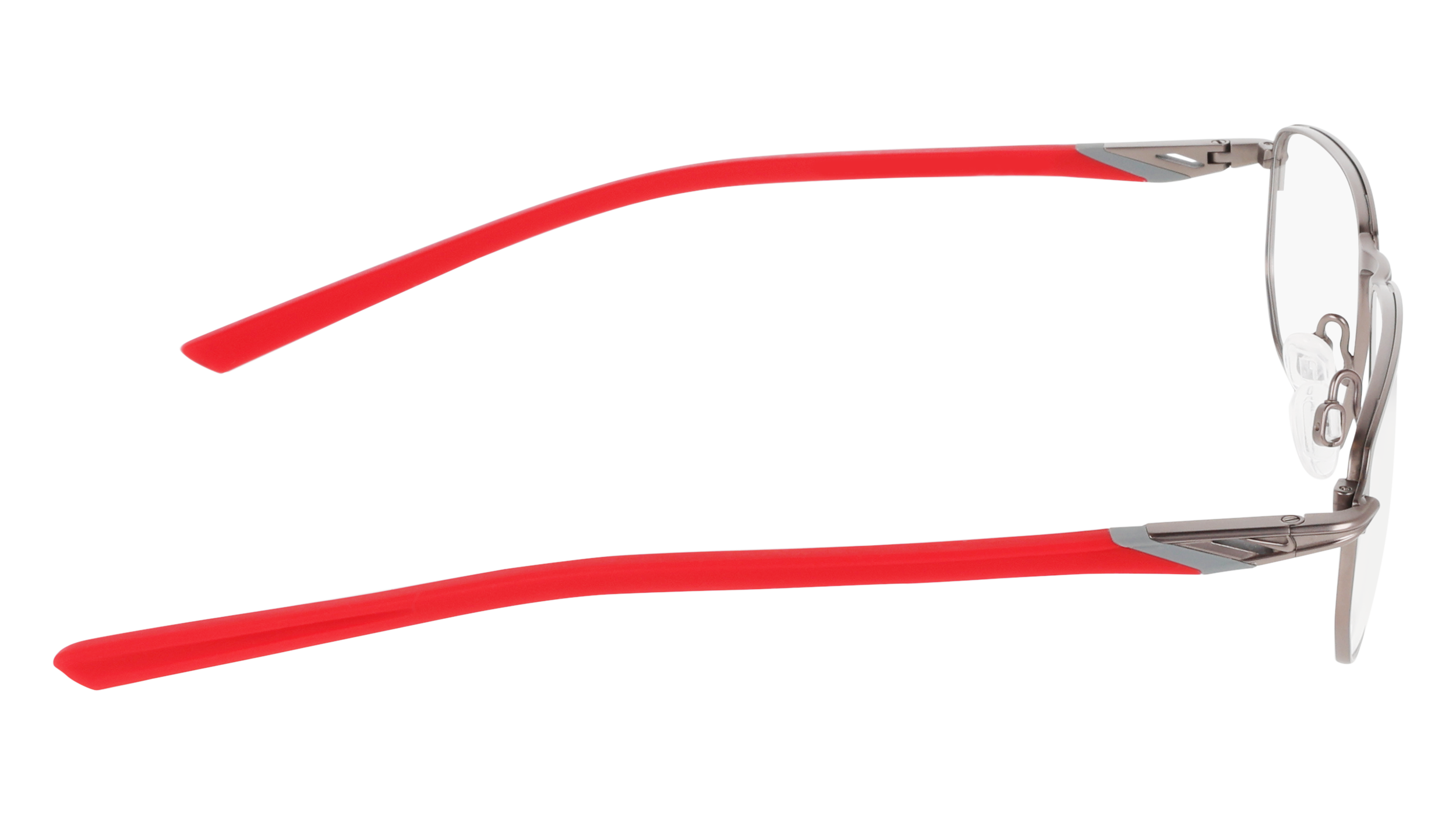 NIKE 6067 076 Montature da vista Nike 7