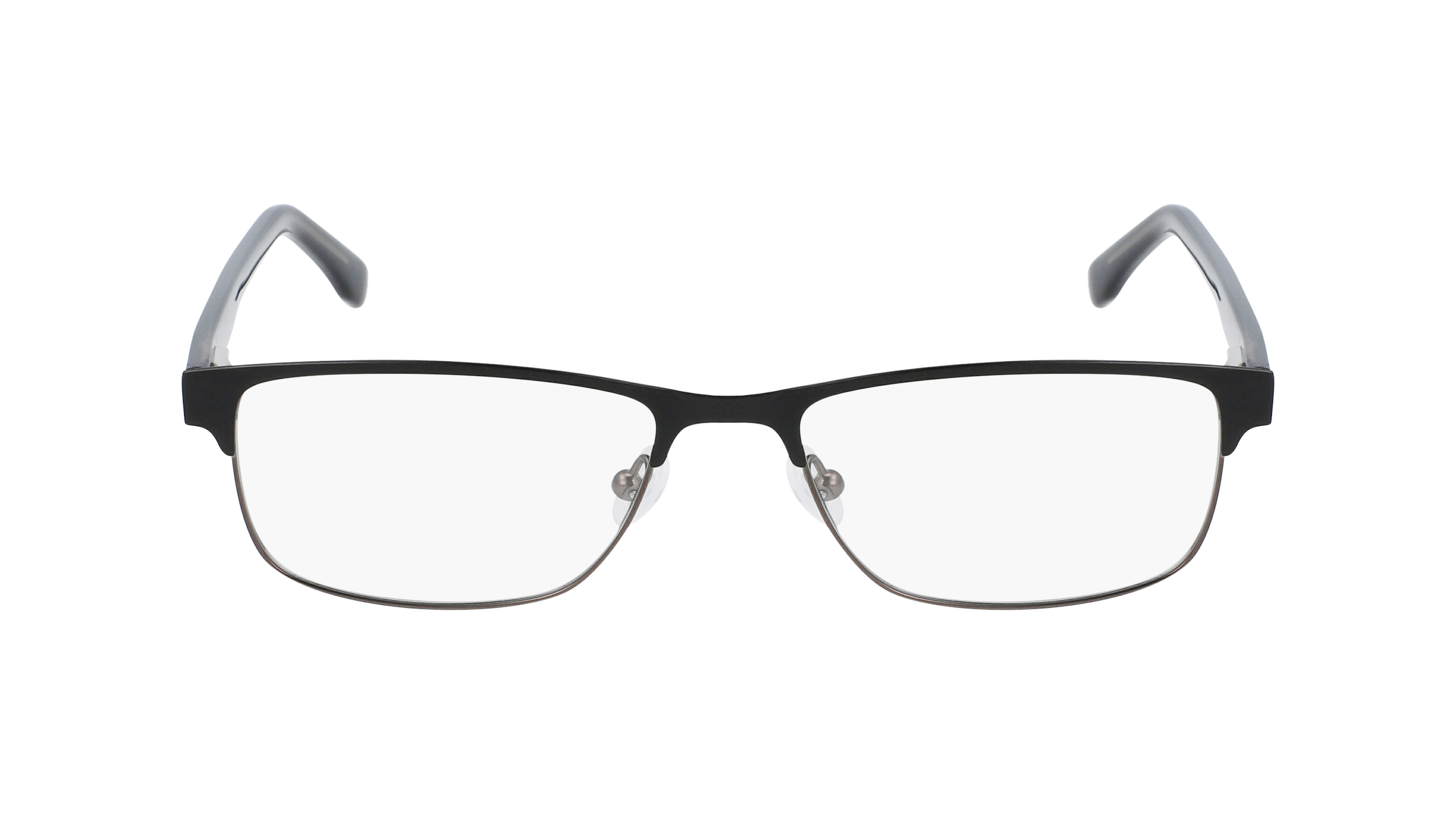 L2217 001 Montature da vista Lacoste 2