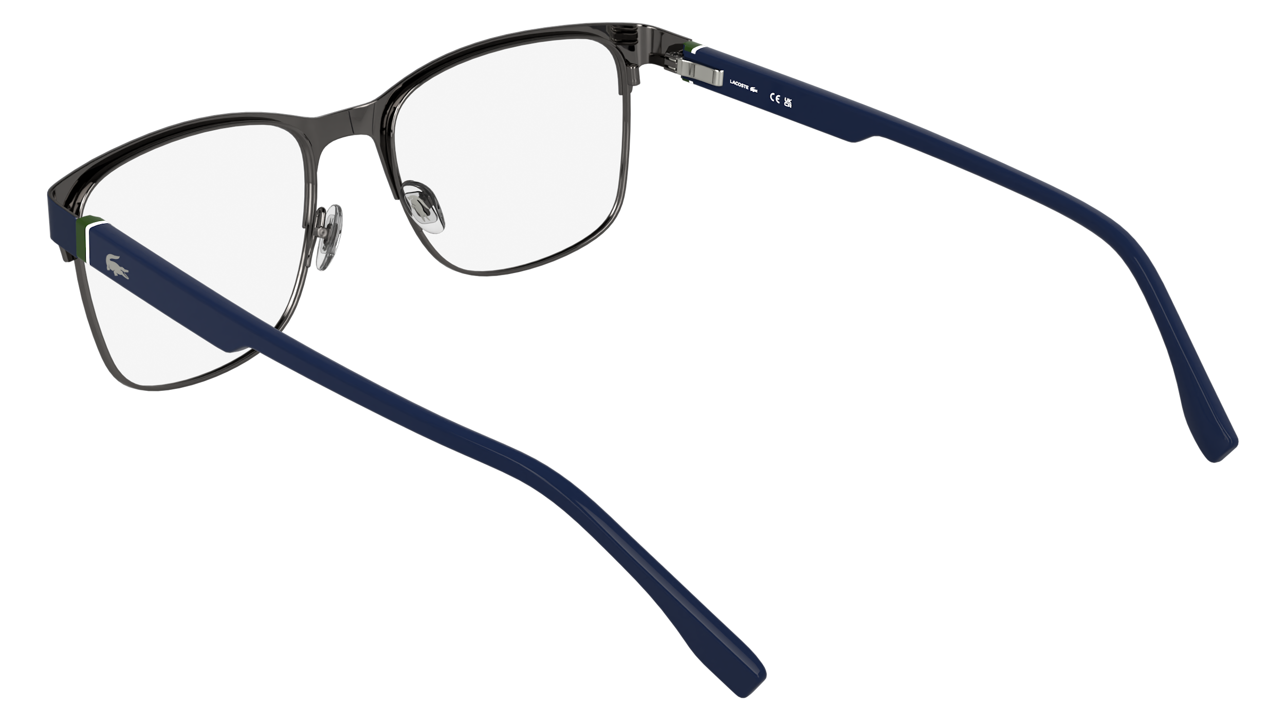 Lacoste L2319 410