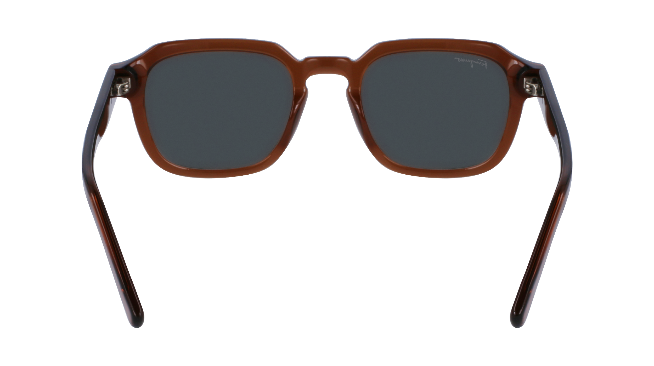 SF1089S 278 Occhiali da sole Ferragamo 7