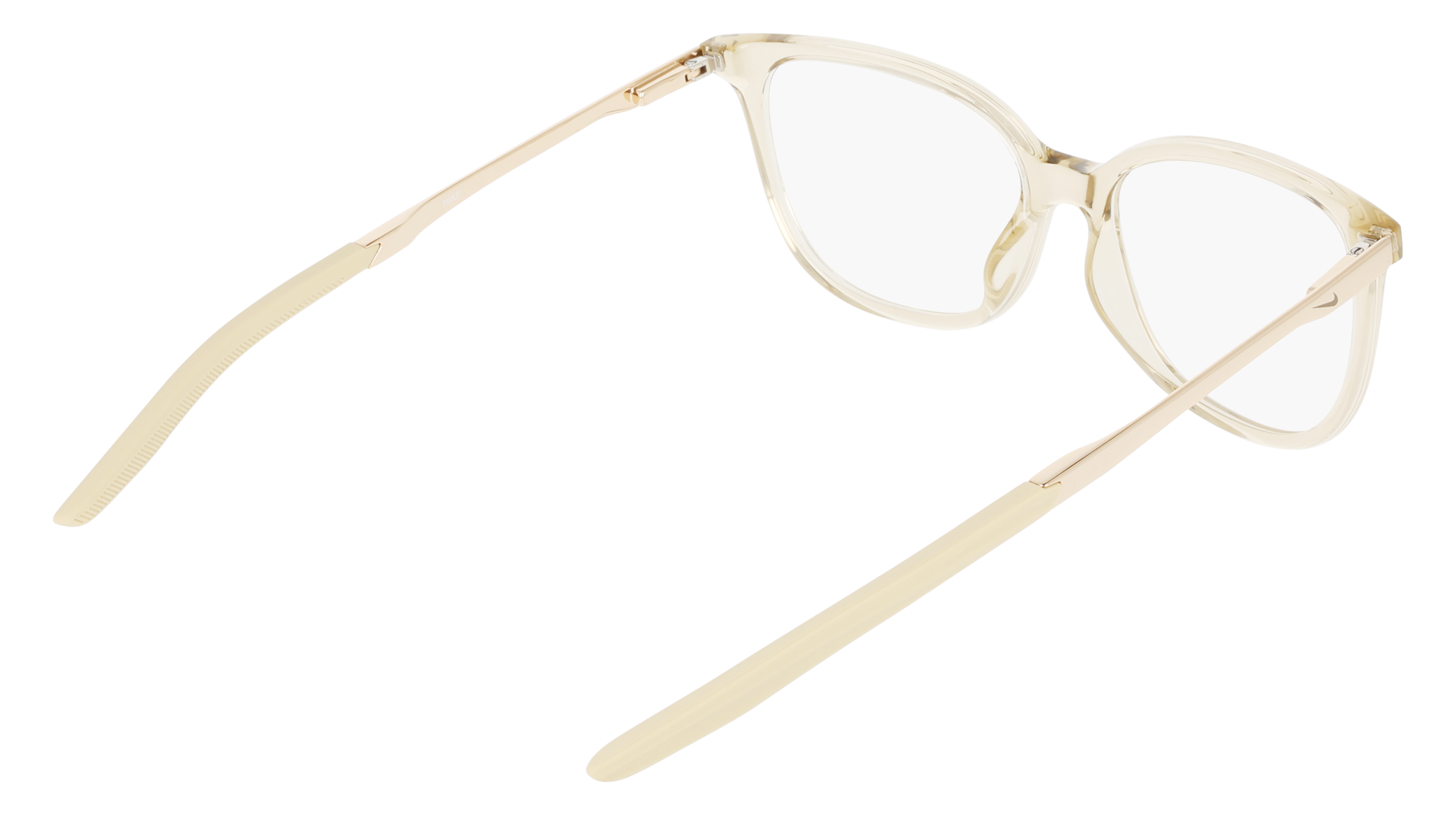 NIKE 7228 740 Montature da vista Nike 6