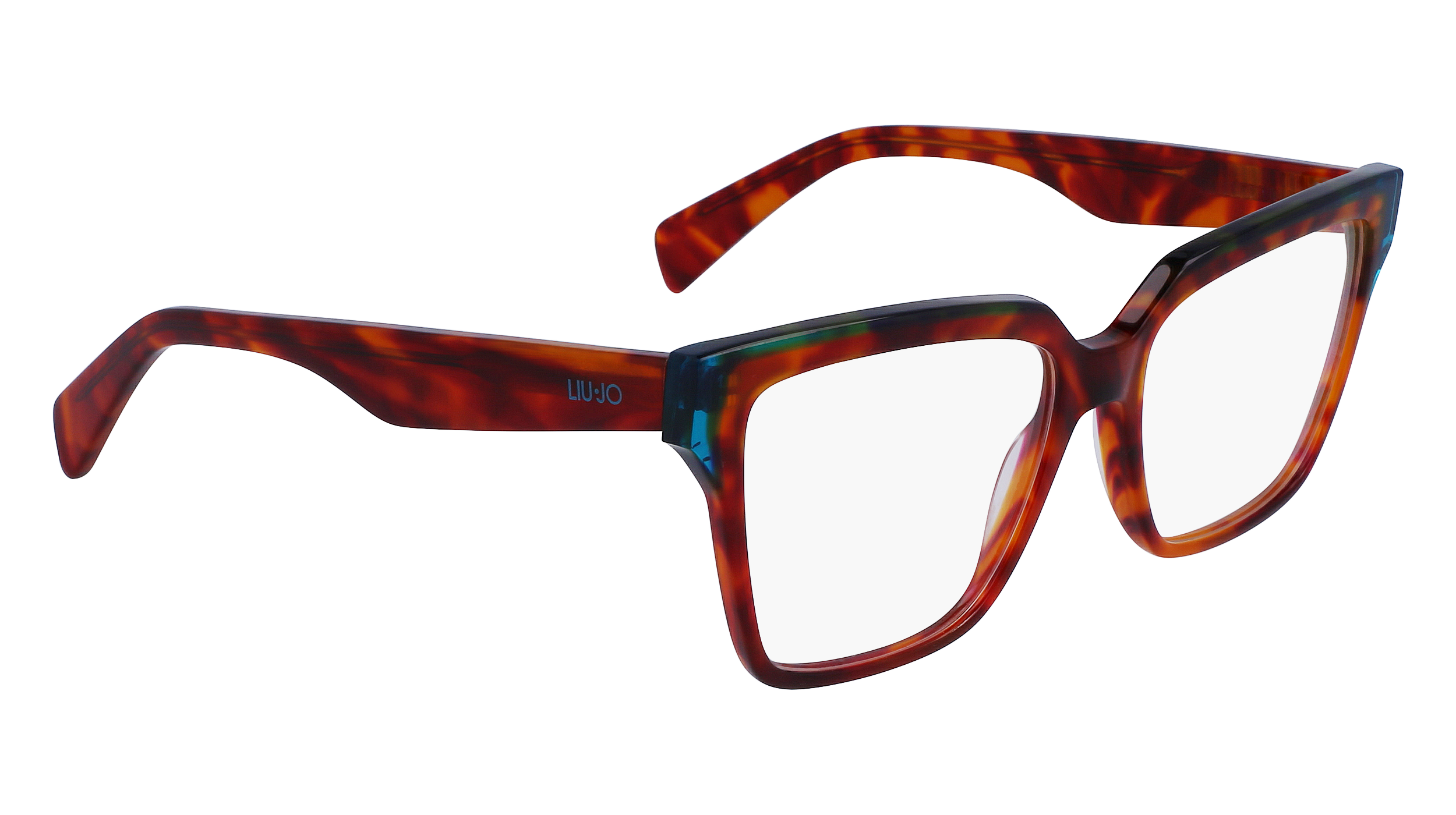 LJ2782 232 Montature da vista Liu Jo 10