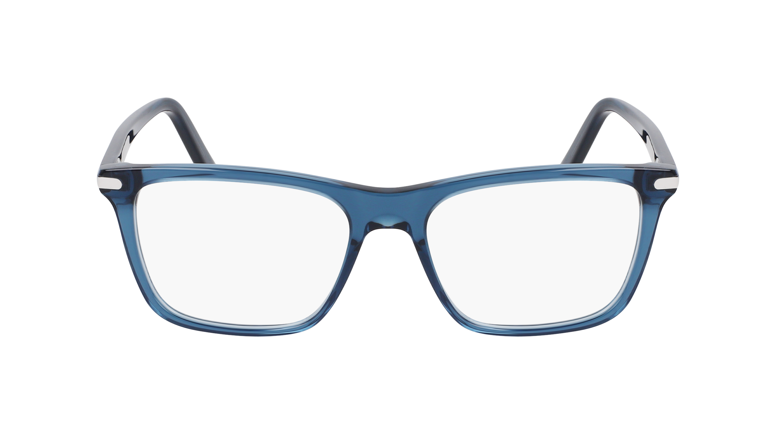SF2959N 414 Montature da vista Ferragamo 3