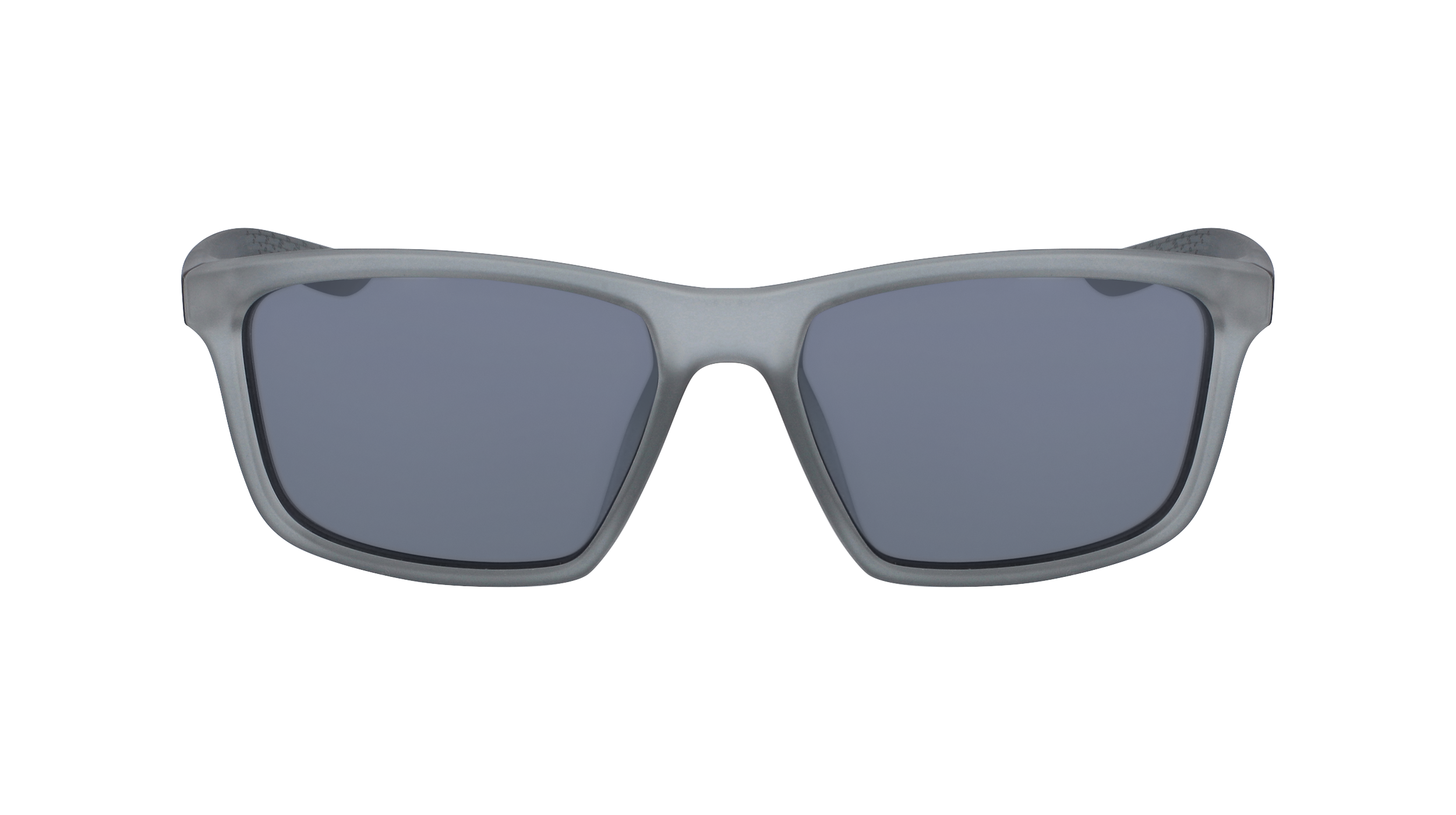 Nike NIKE VALIANT FJ1996 012