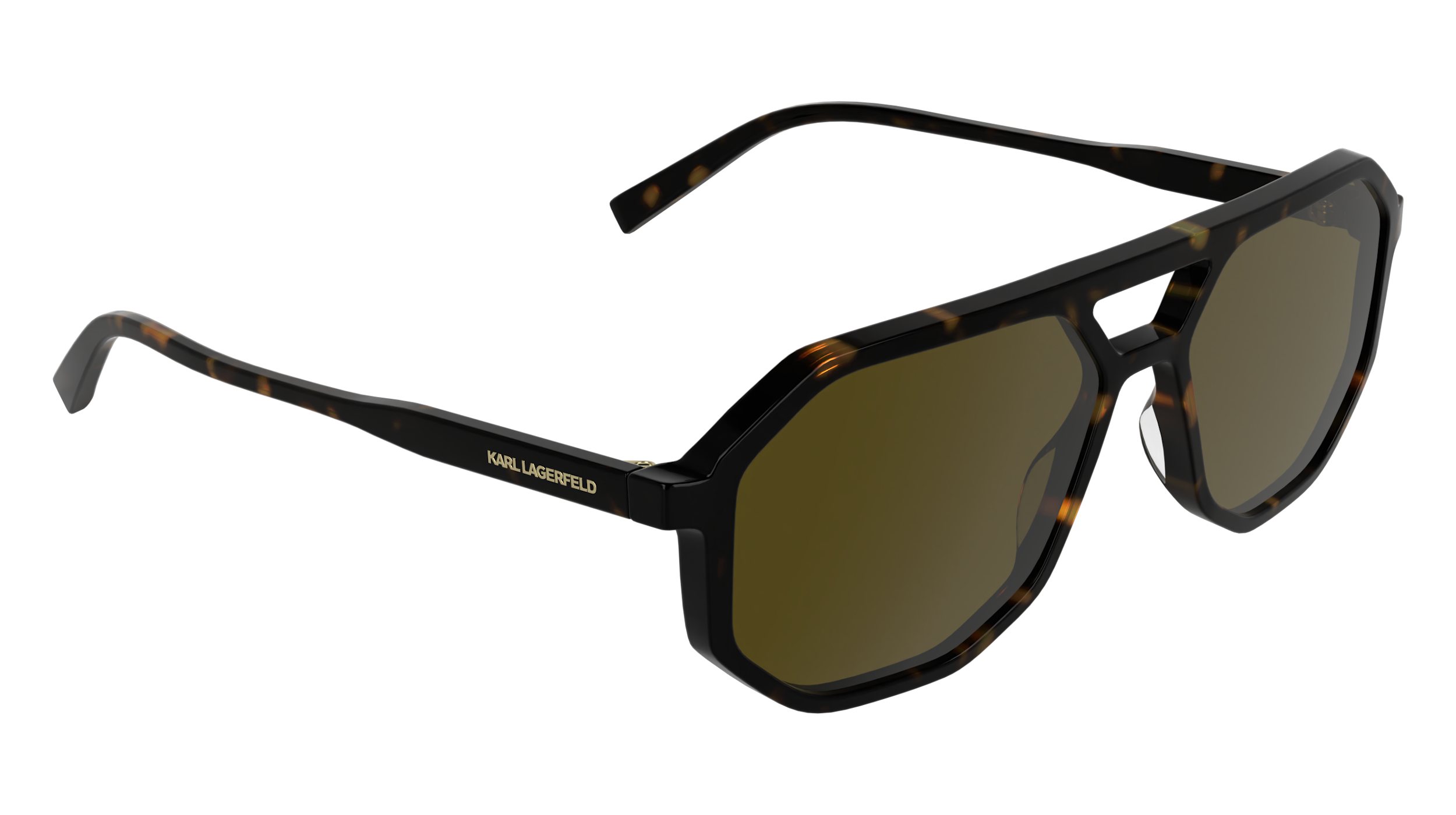 Karl Lagerfeld KL6226S 242