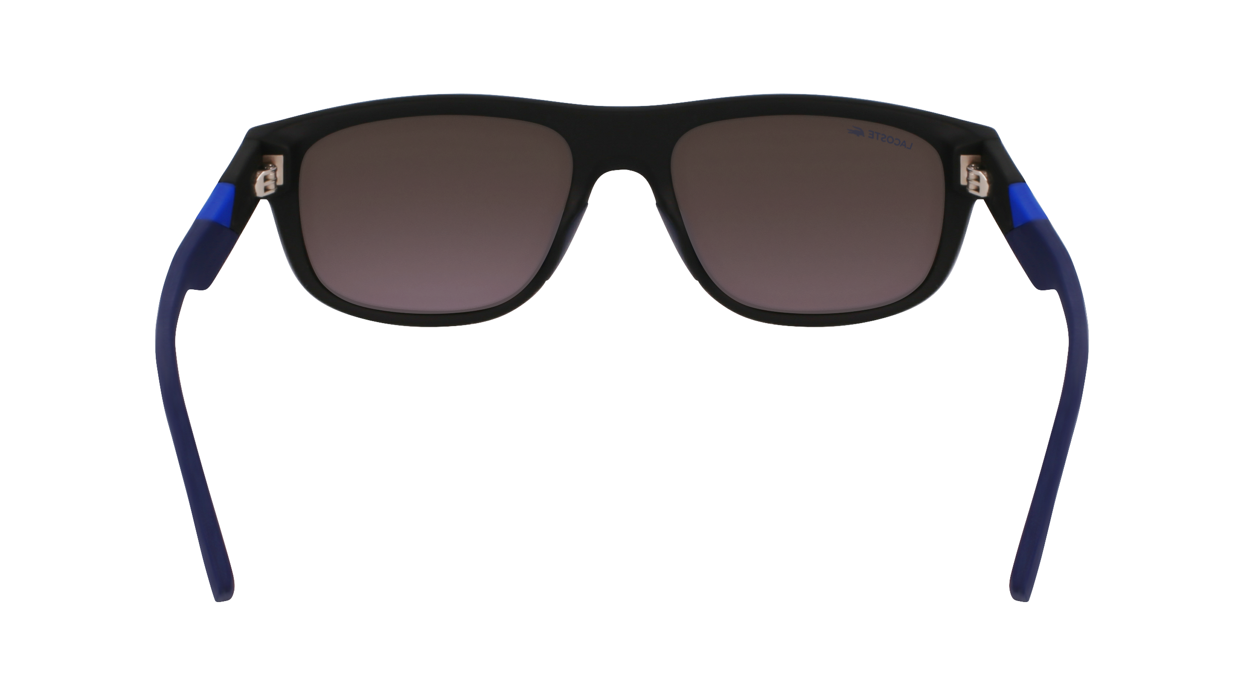 L6042S 004 Occhiali da sole Lacoste 6