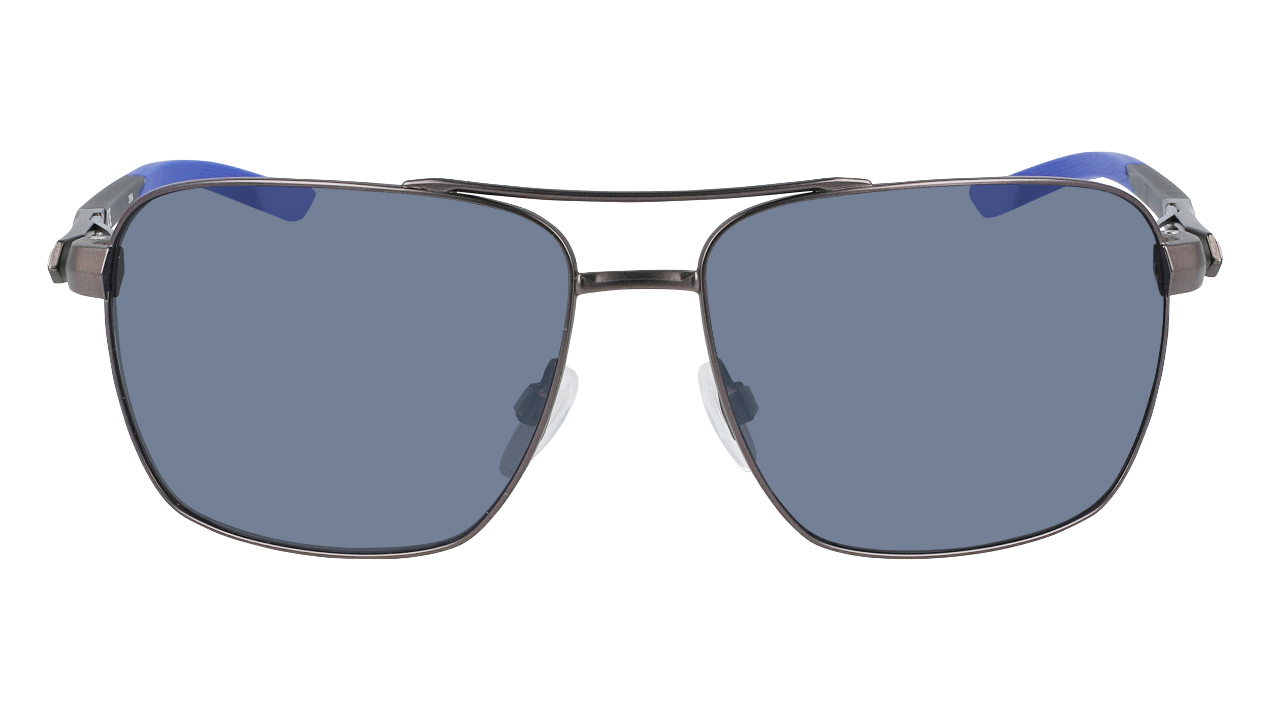 NIKE CLUB PREMIER DQ0798 993 Occhiali da sole Nike 2