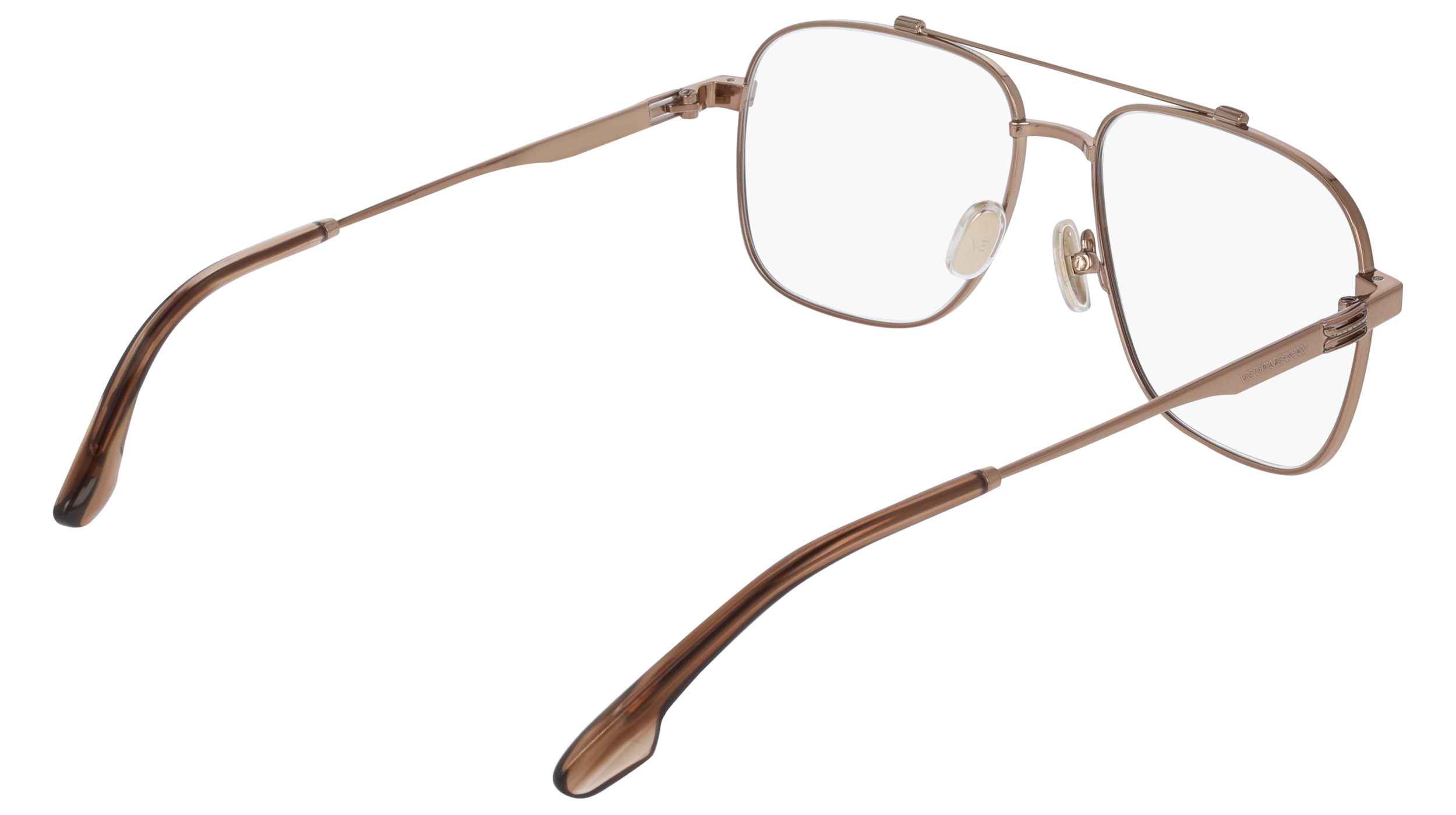 VB2138 730 Montature da vista Victoria Beckham 6