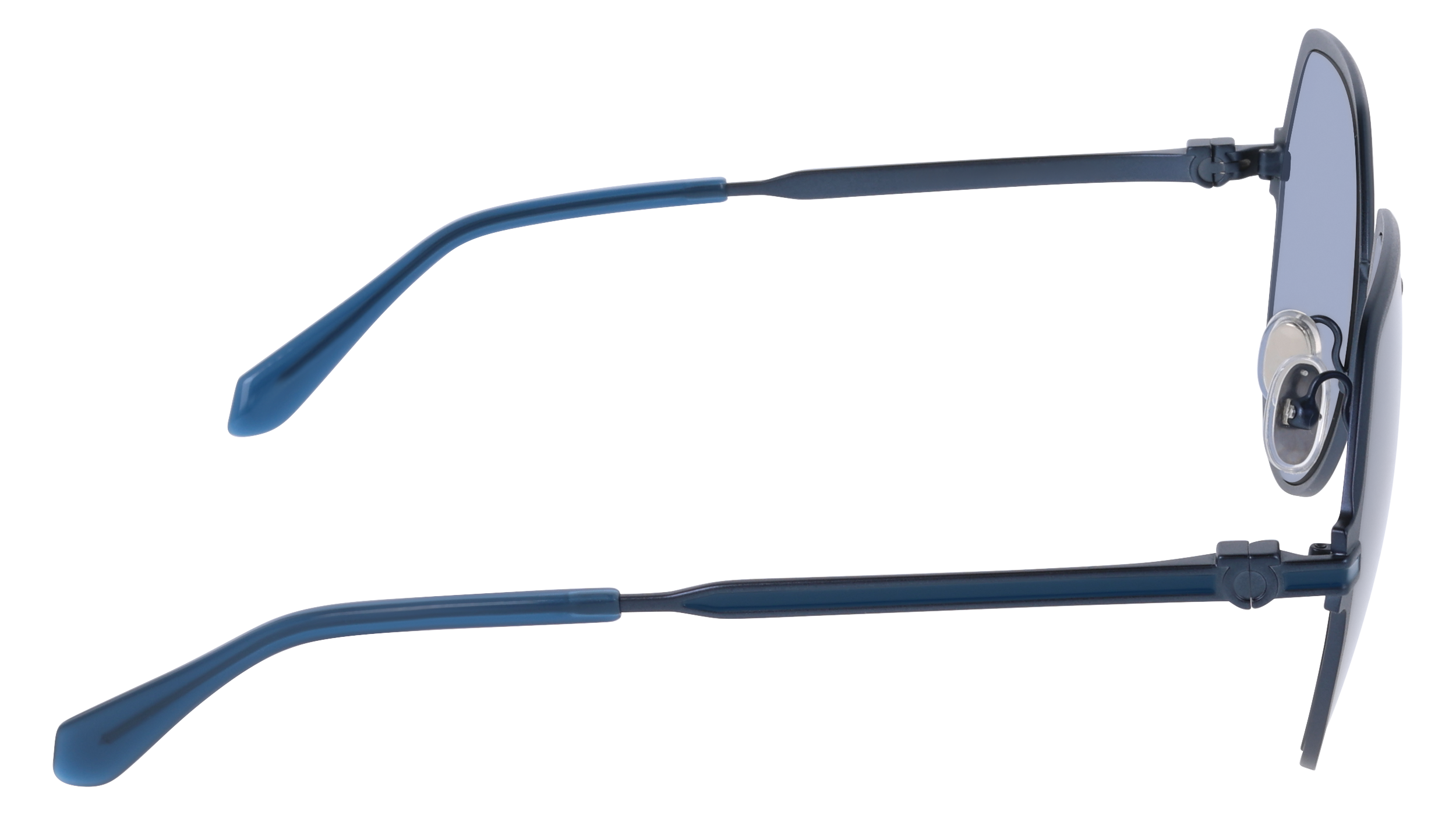 SF325S 414 Occhiali da sole Ferragamo 7
